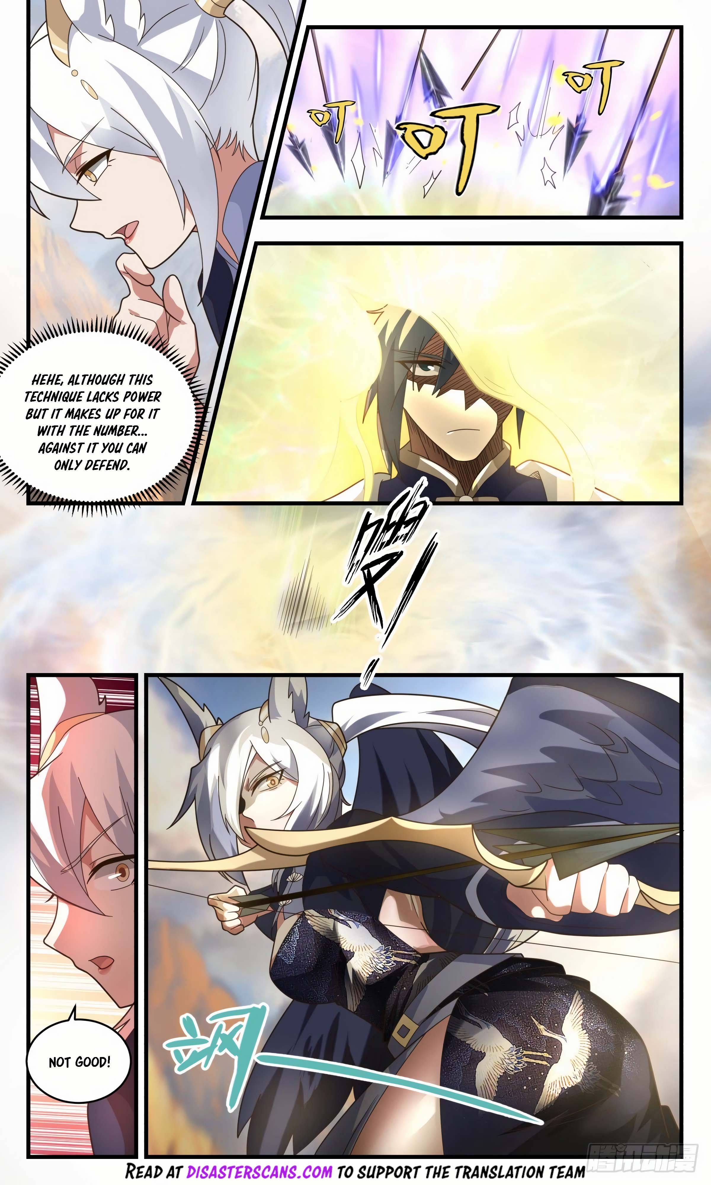 Page 7 of Chapter 2370