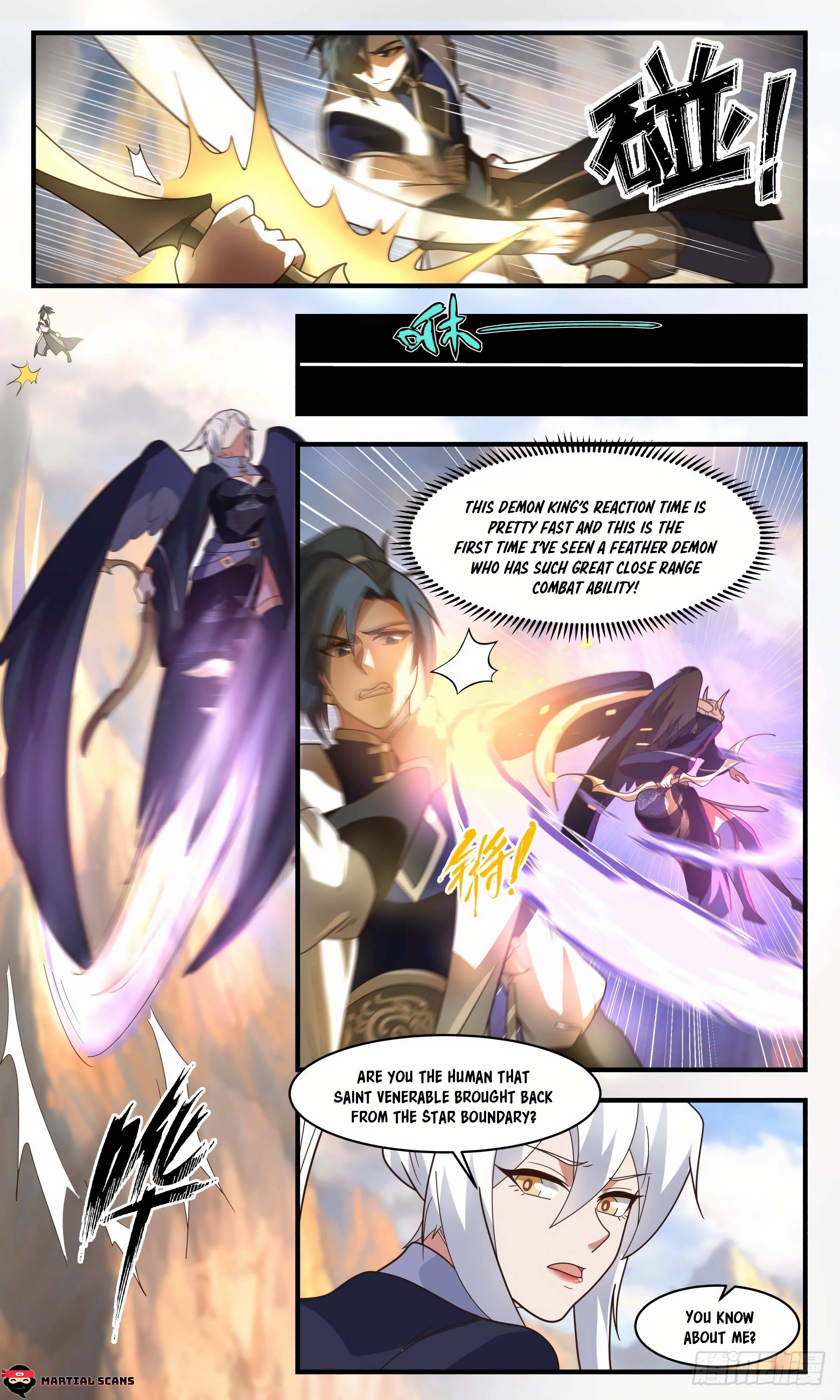 Page 8 of Chapter 2370