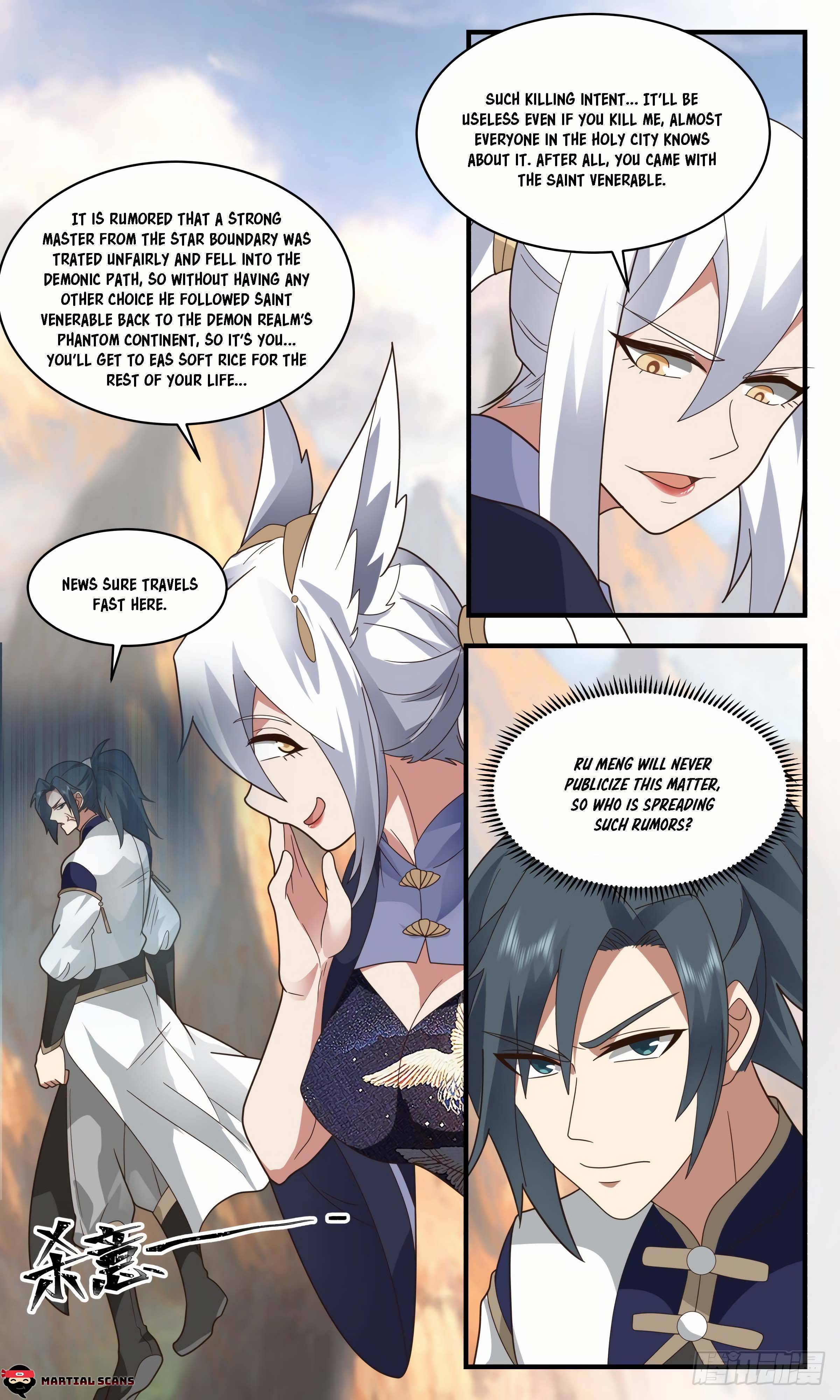 Page 9 of Chapter 2370