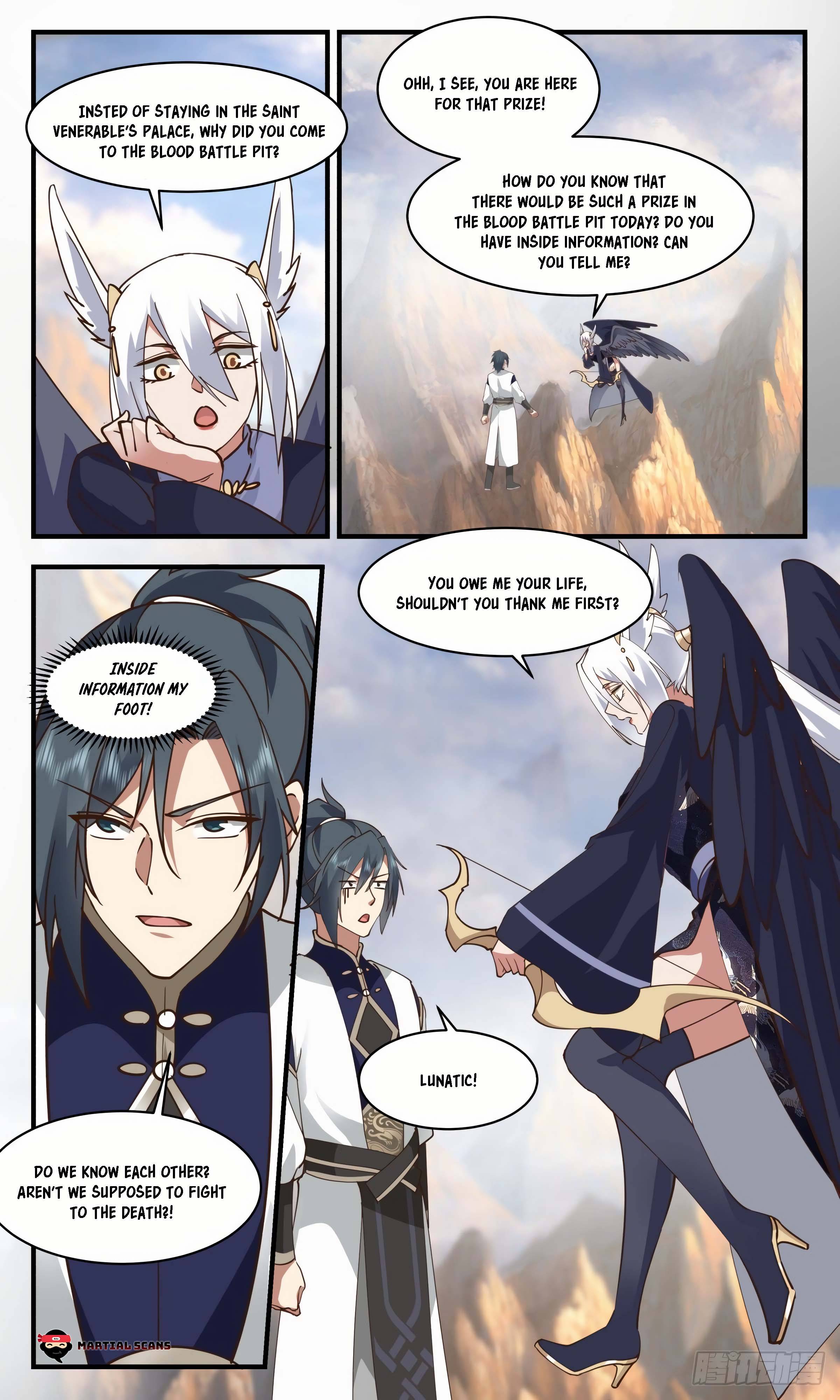 Page 10 of Chapter 2370