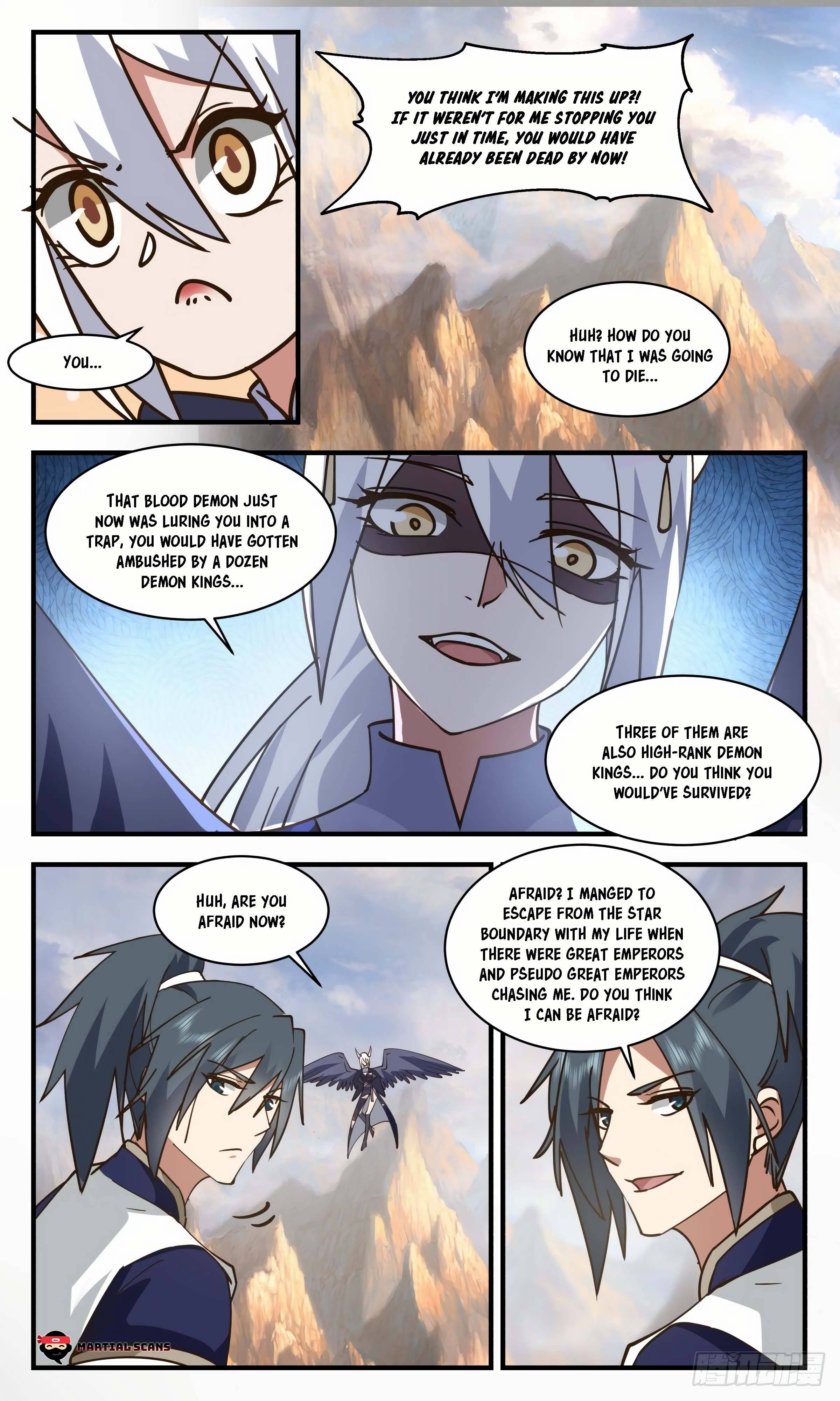 Page 11 of Chapter 2370