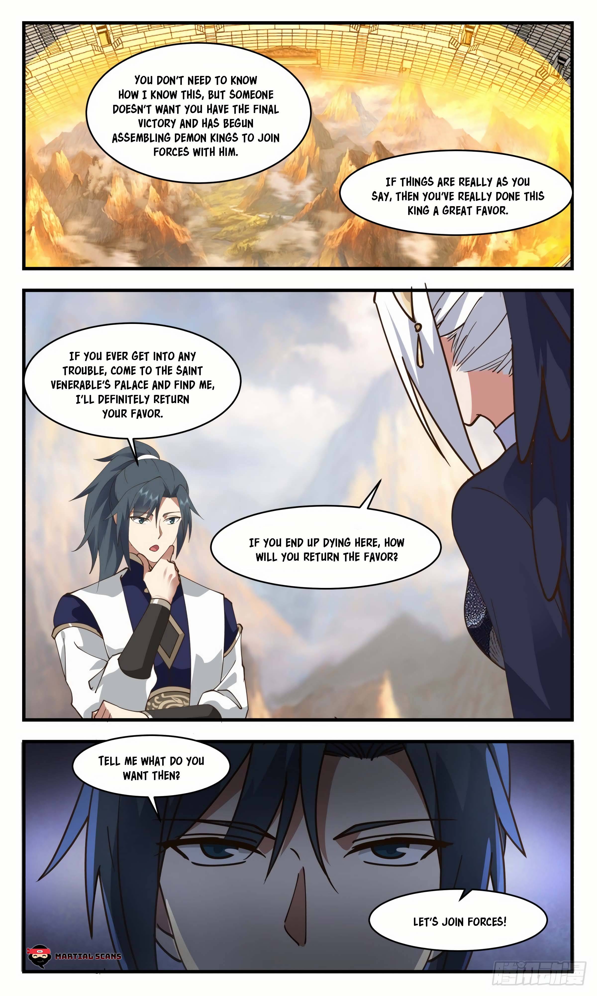 Page 12 of Chapter 2370