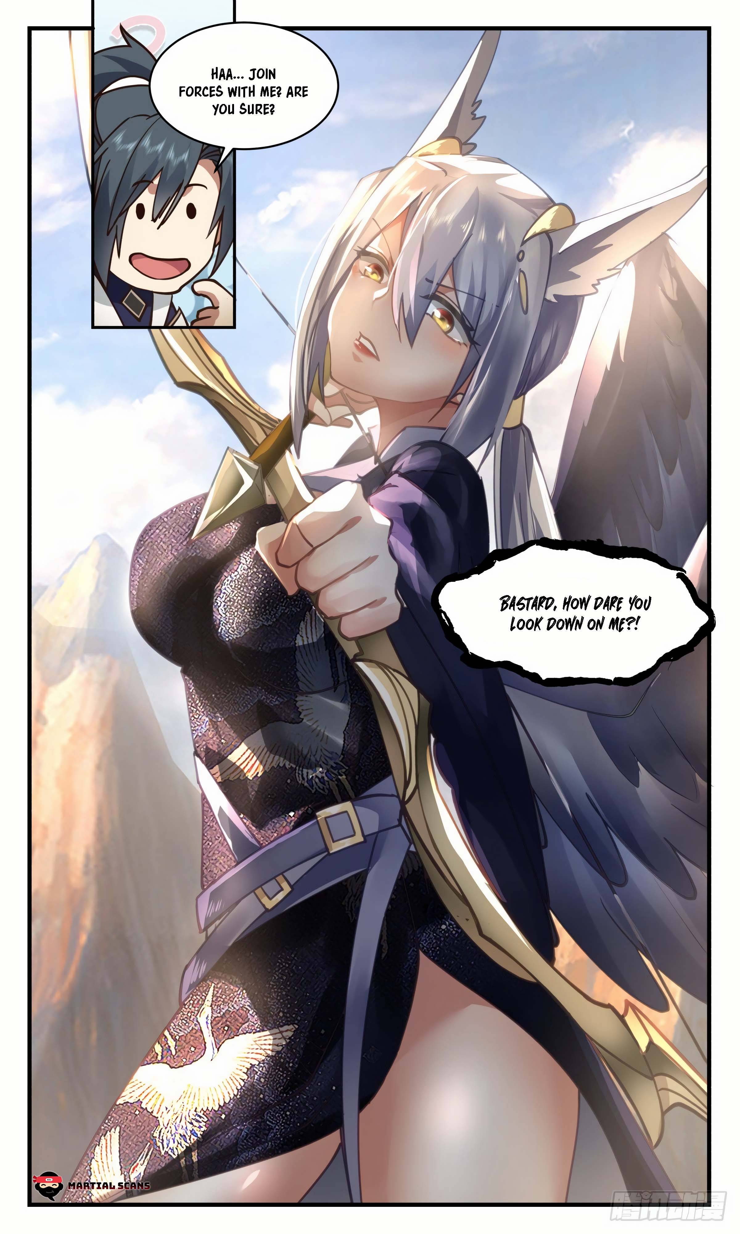 Page 13 of Chapter 2370