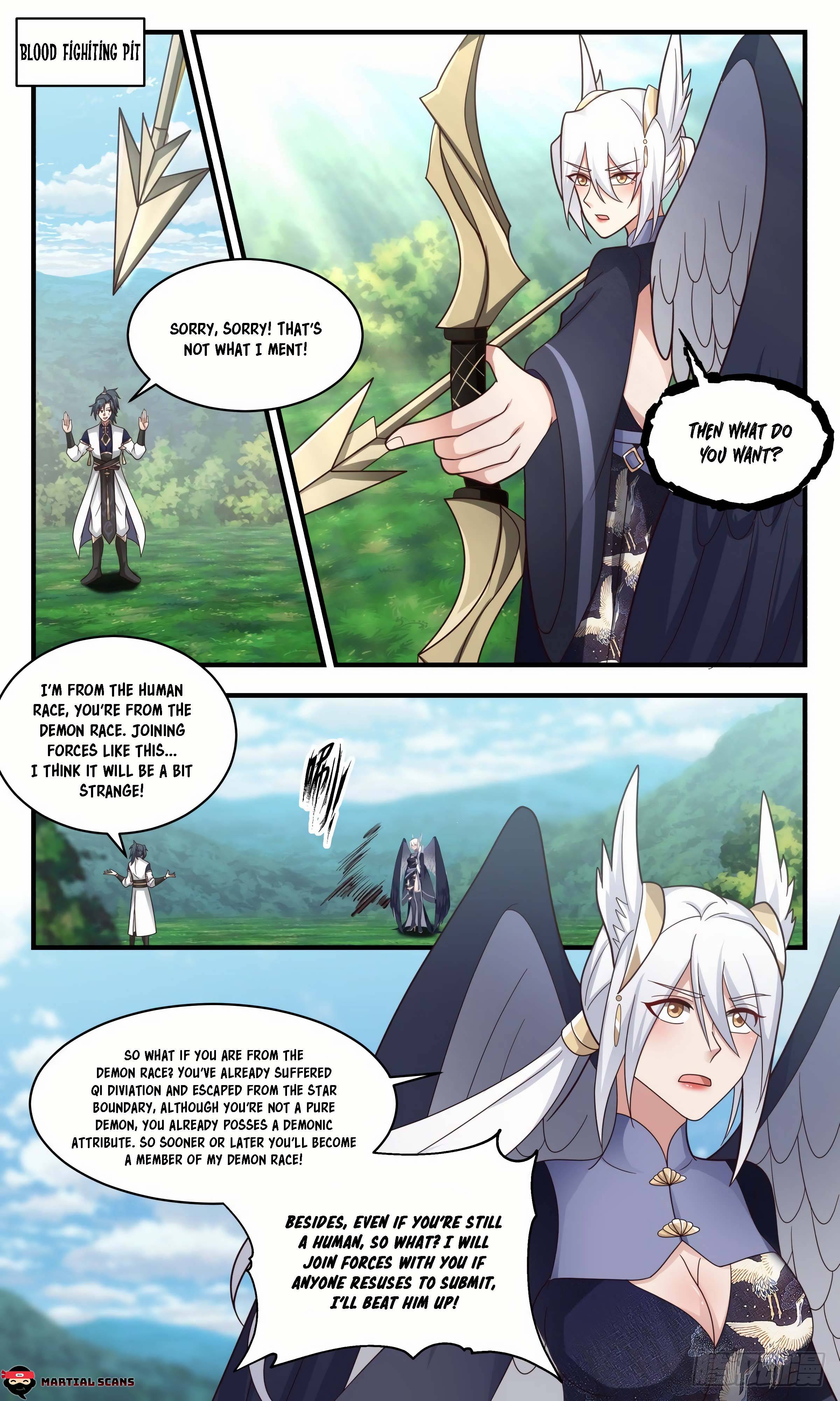 Page 2 of Chapter 2371