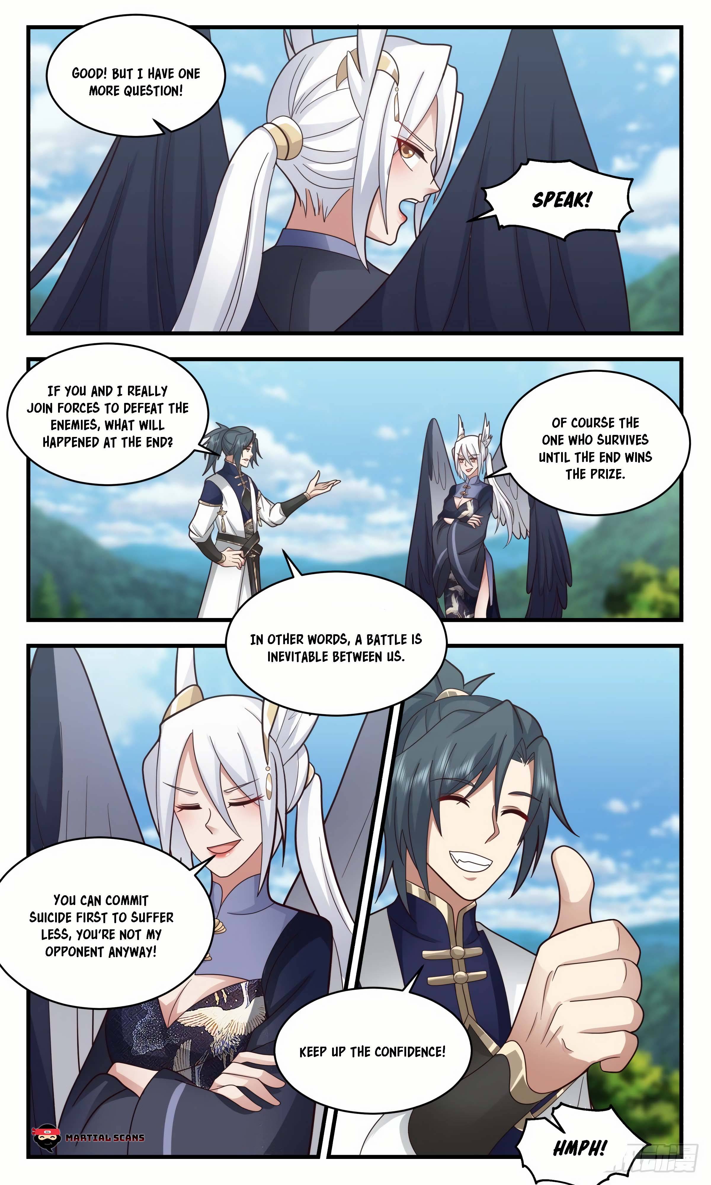 Page 3 of Chapter 2371