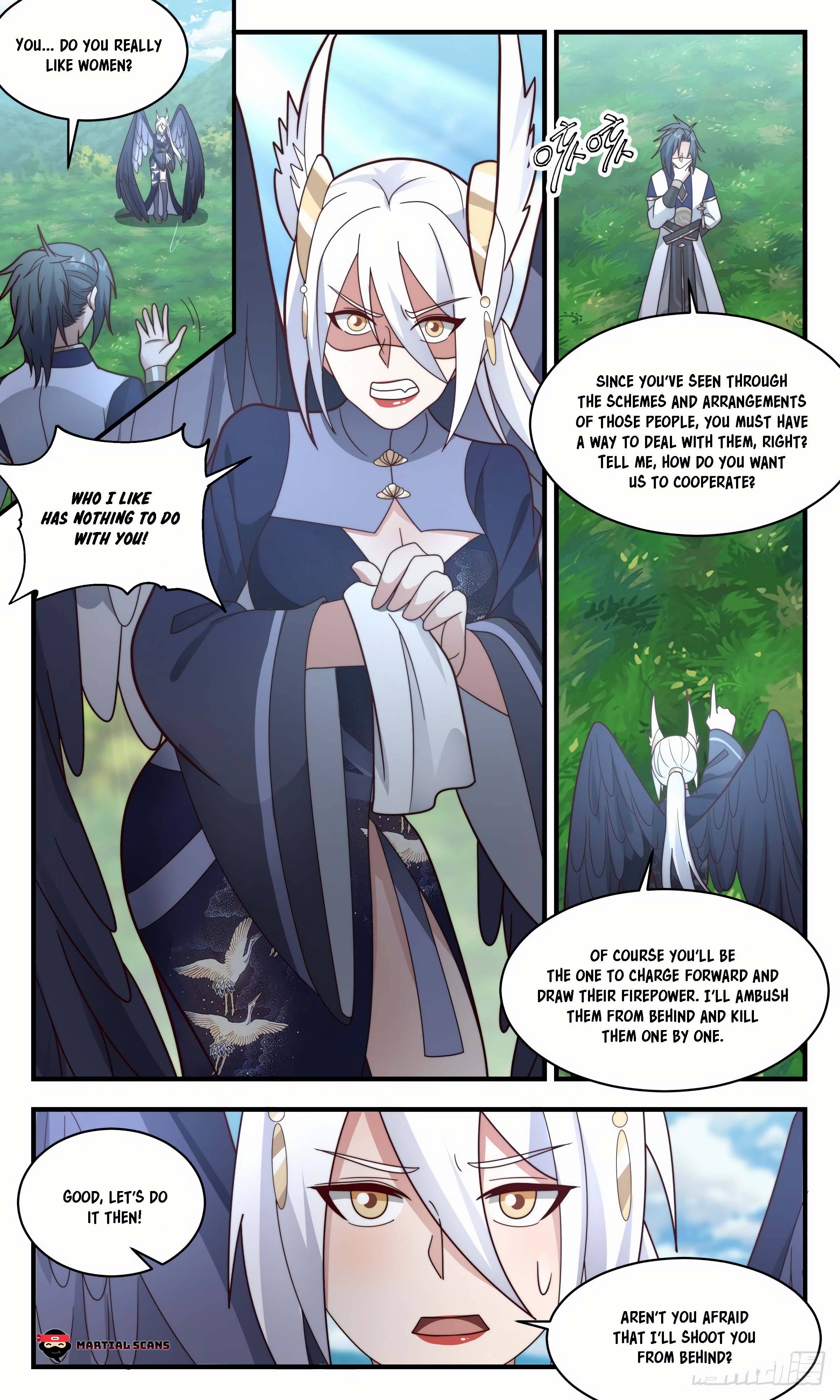 Page 5 of Chapter 2371