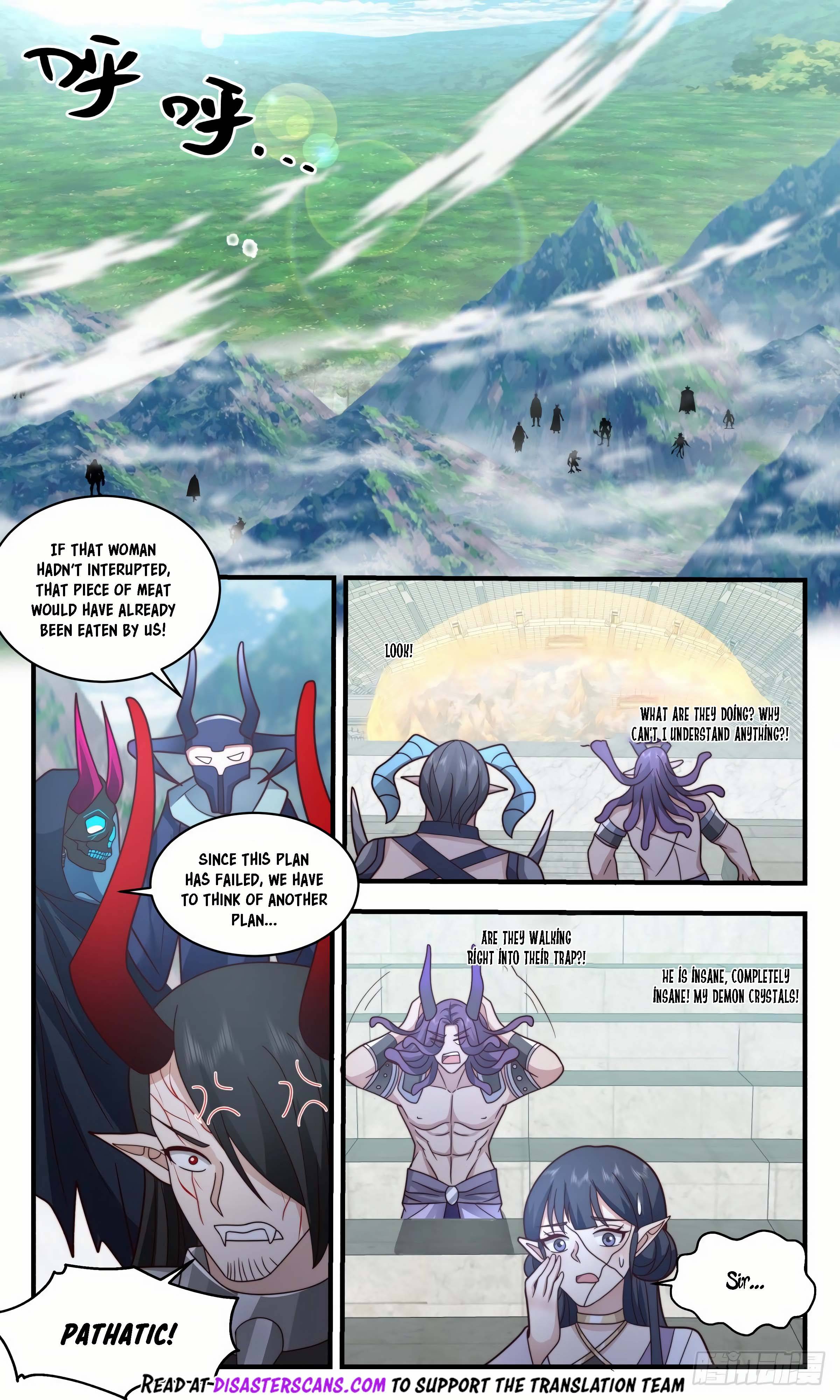 Page 7 of Chapter 2371