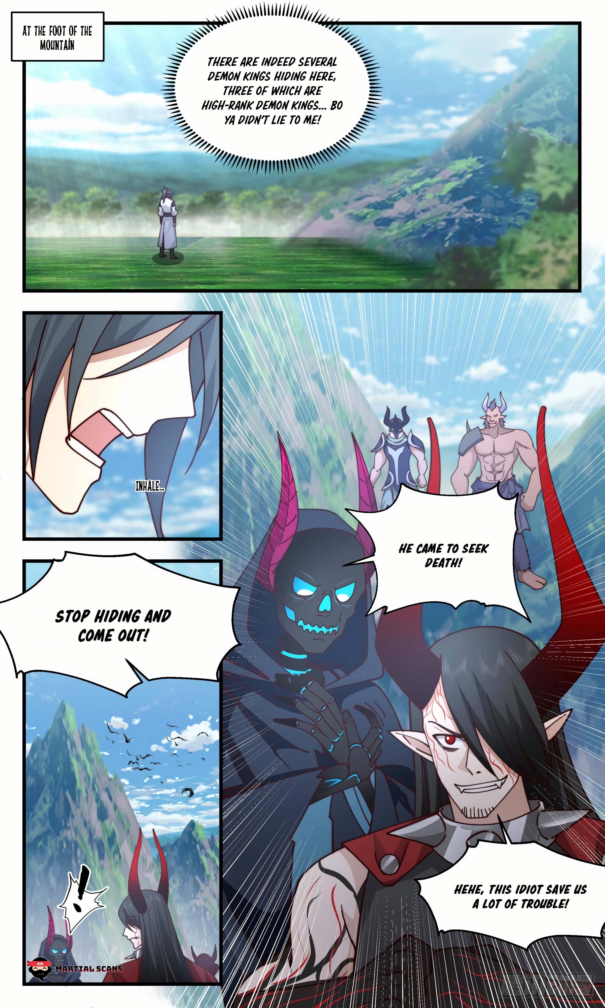 Page 8 of Chapter 2371