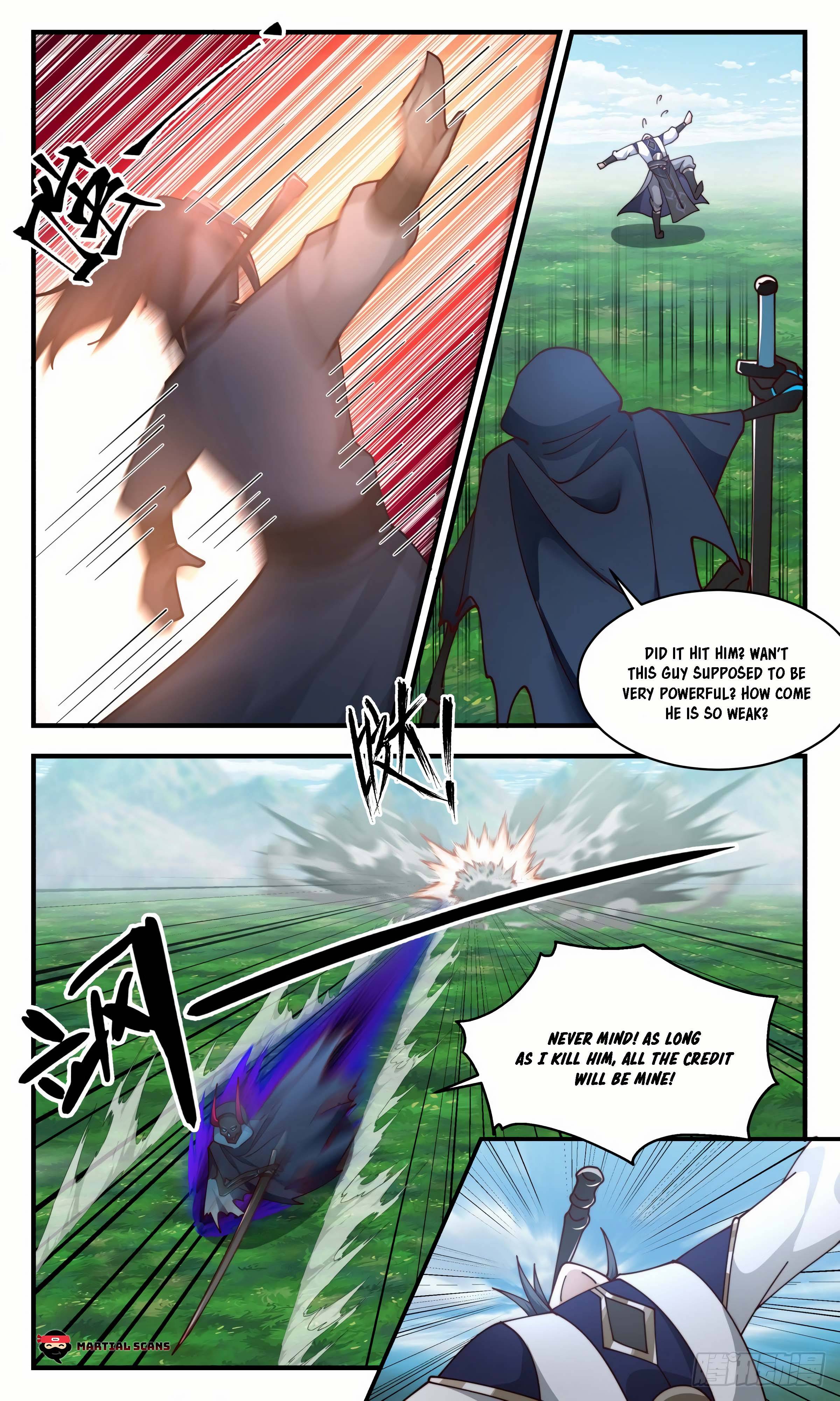 Page 10 of Chapter 2371