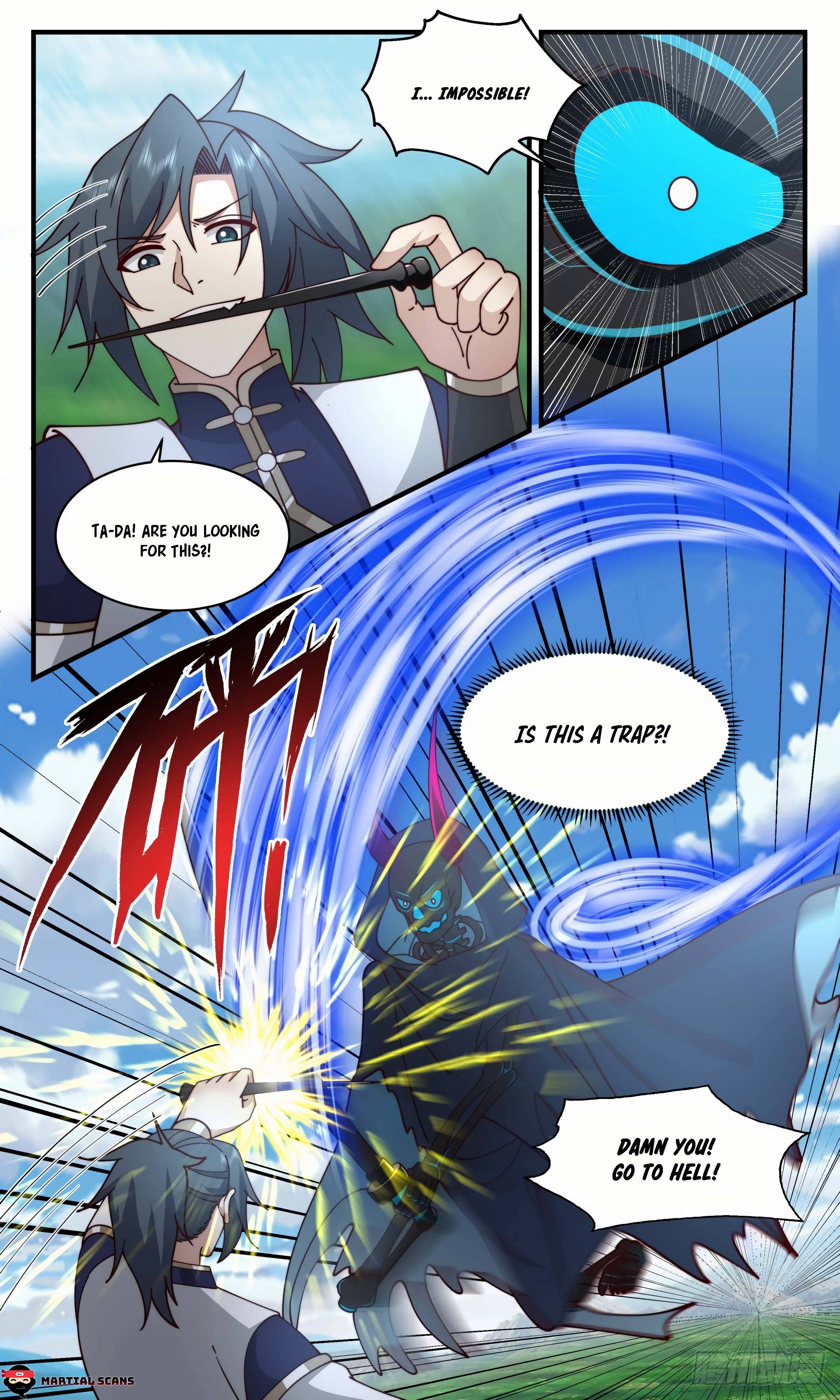 Page 11 of Chapter 2371