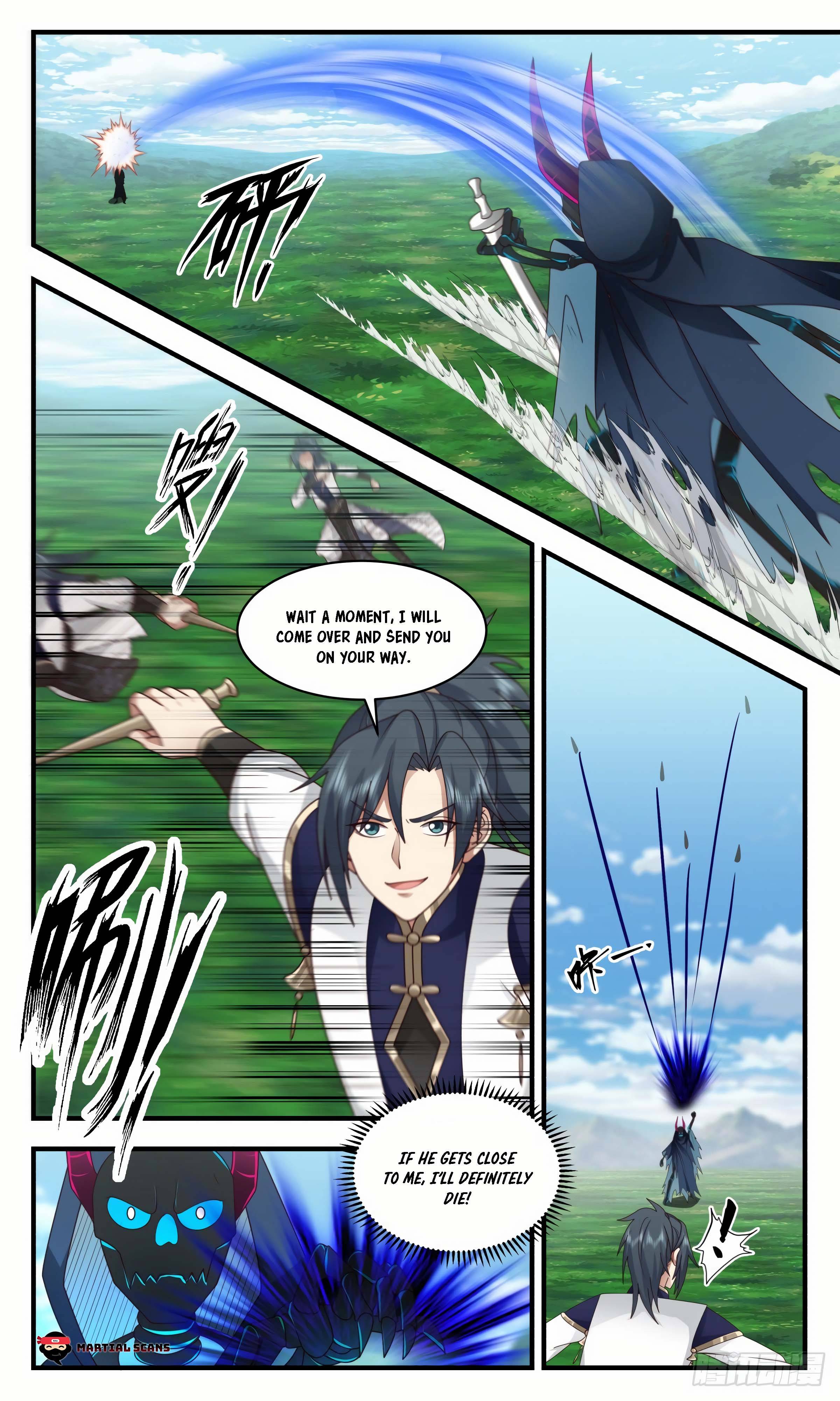 Page 12 of Chapter 2371
