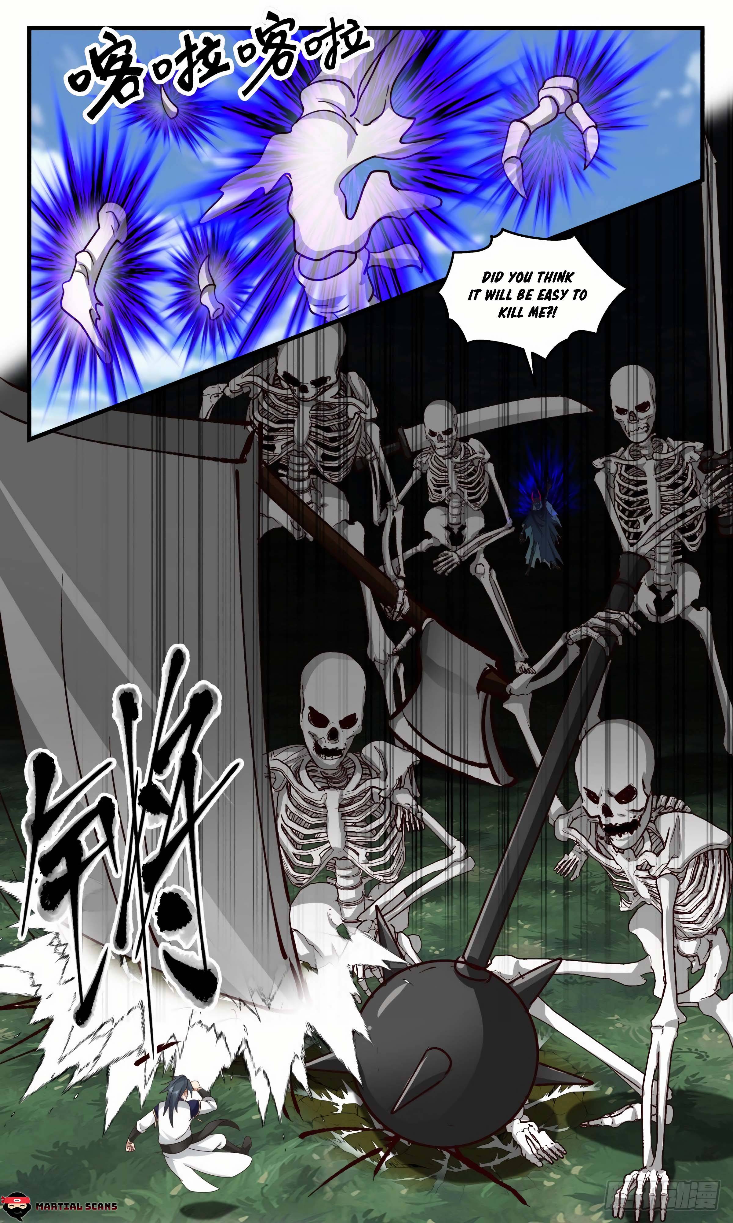 Page 13 of Chapter 2371