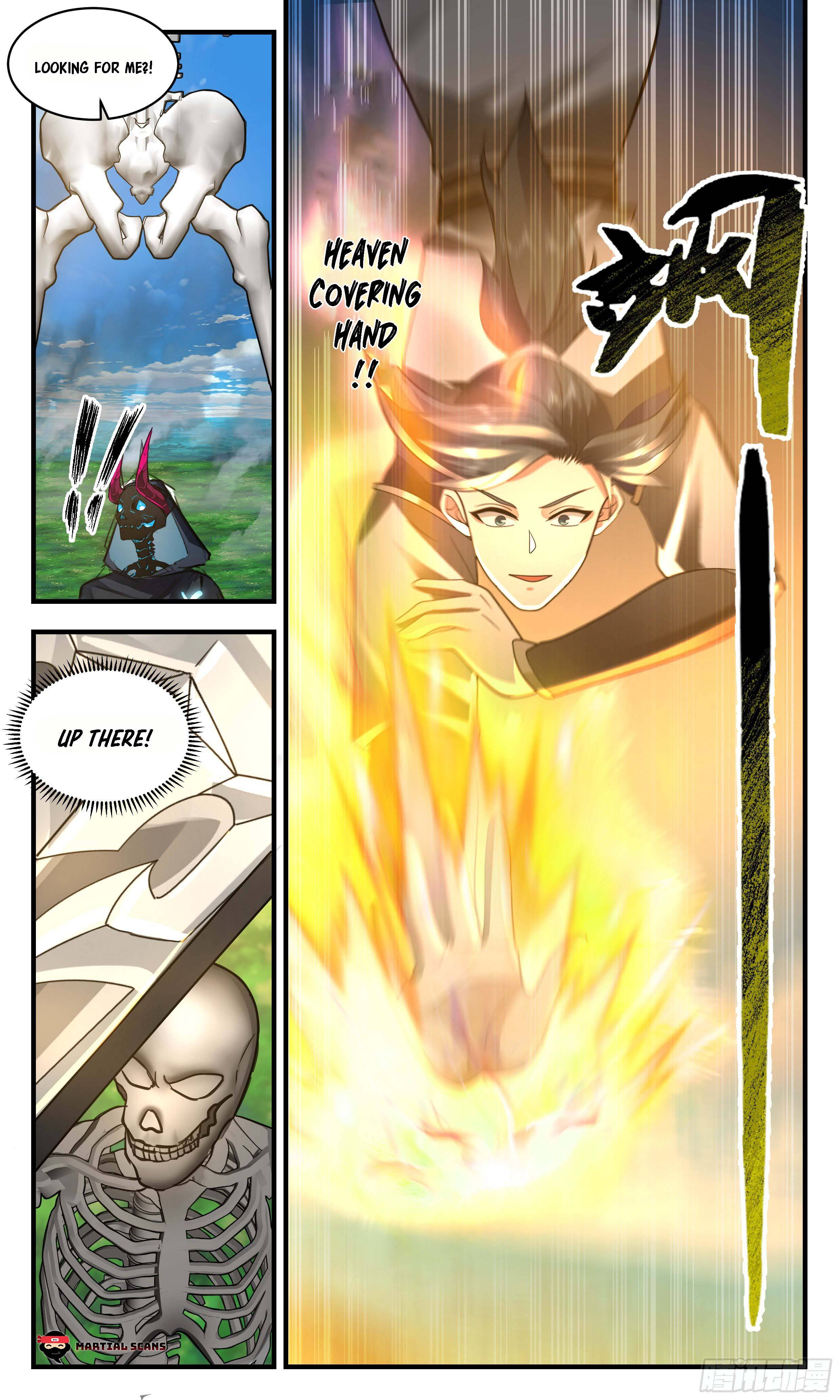Page 4 of Chapter 2372