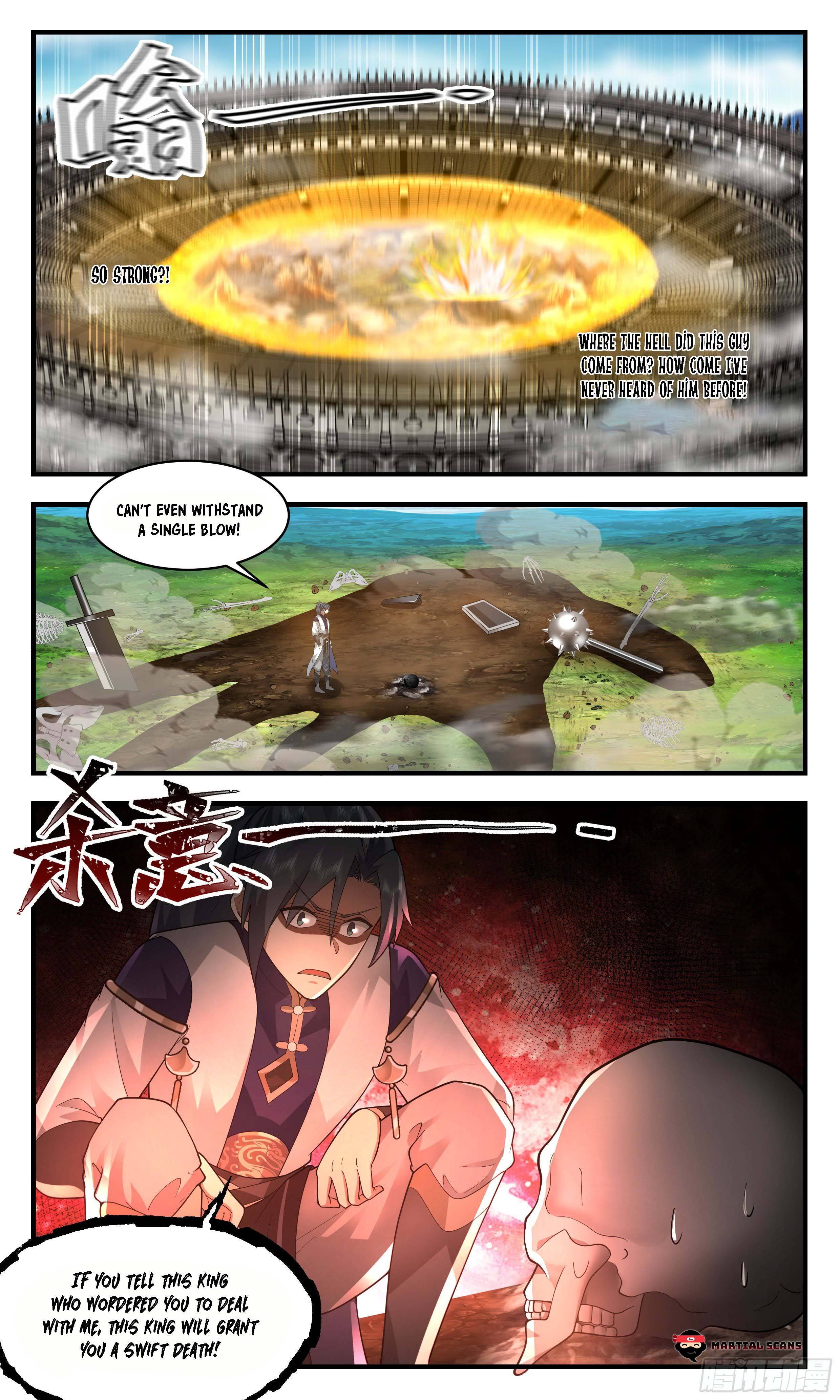 Page 6 of Chapter 2372