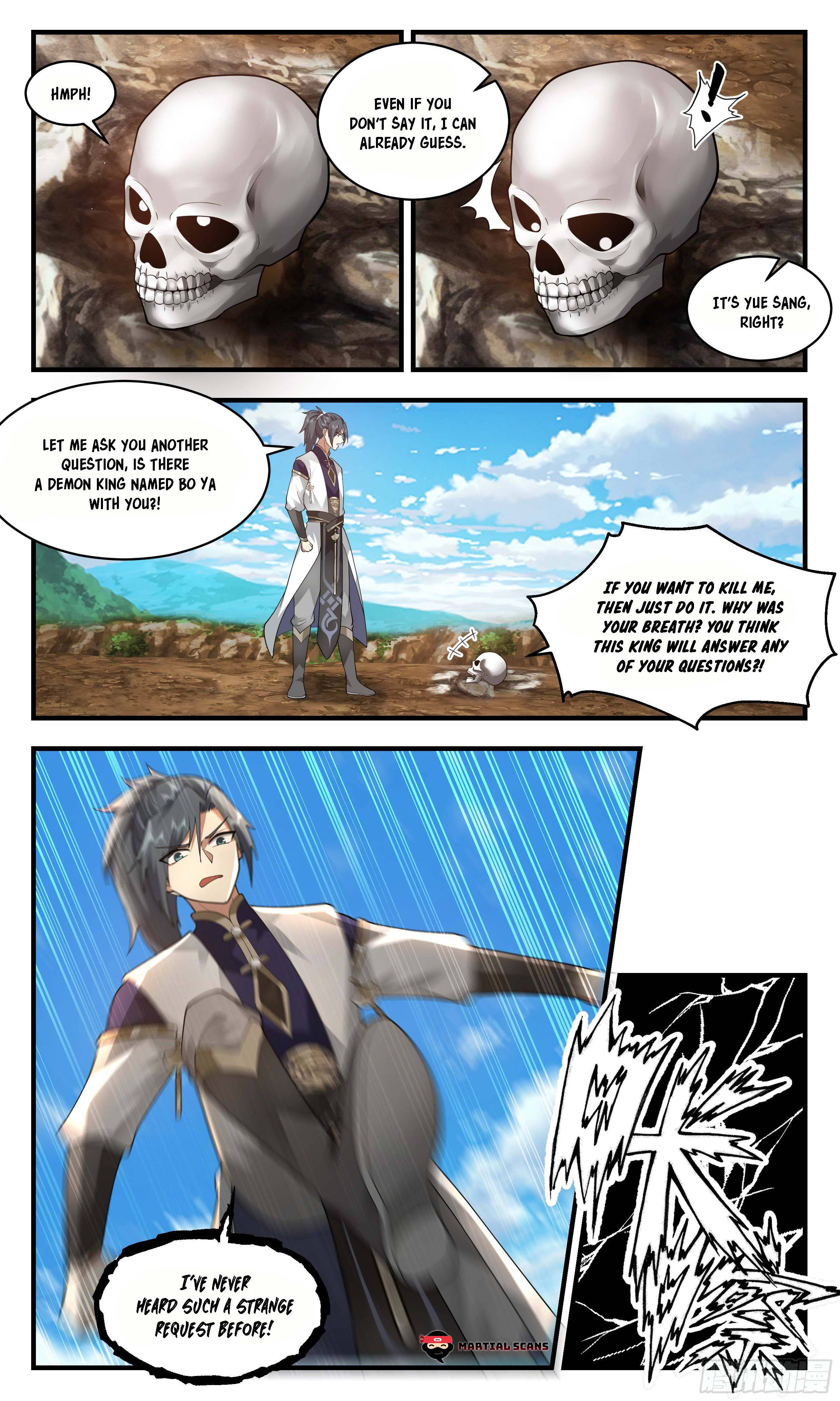 Page 7 of Chapter 2372