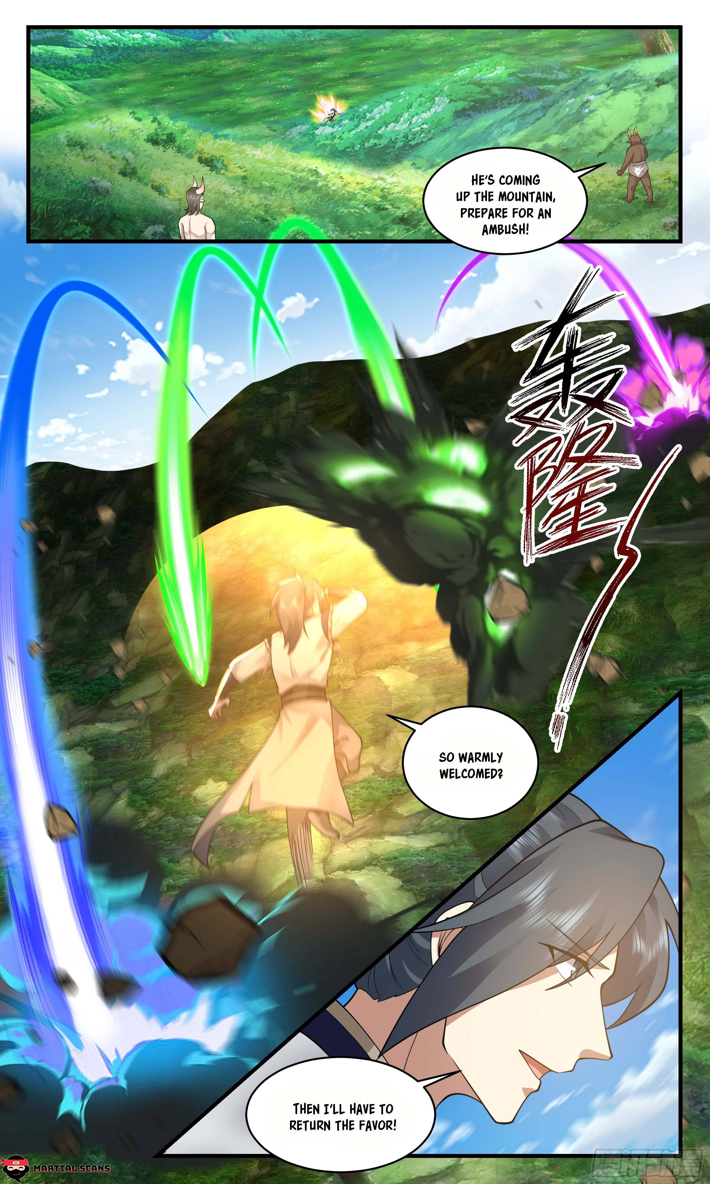 Page 8 of Chapter 2372