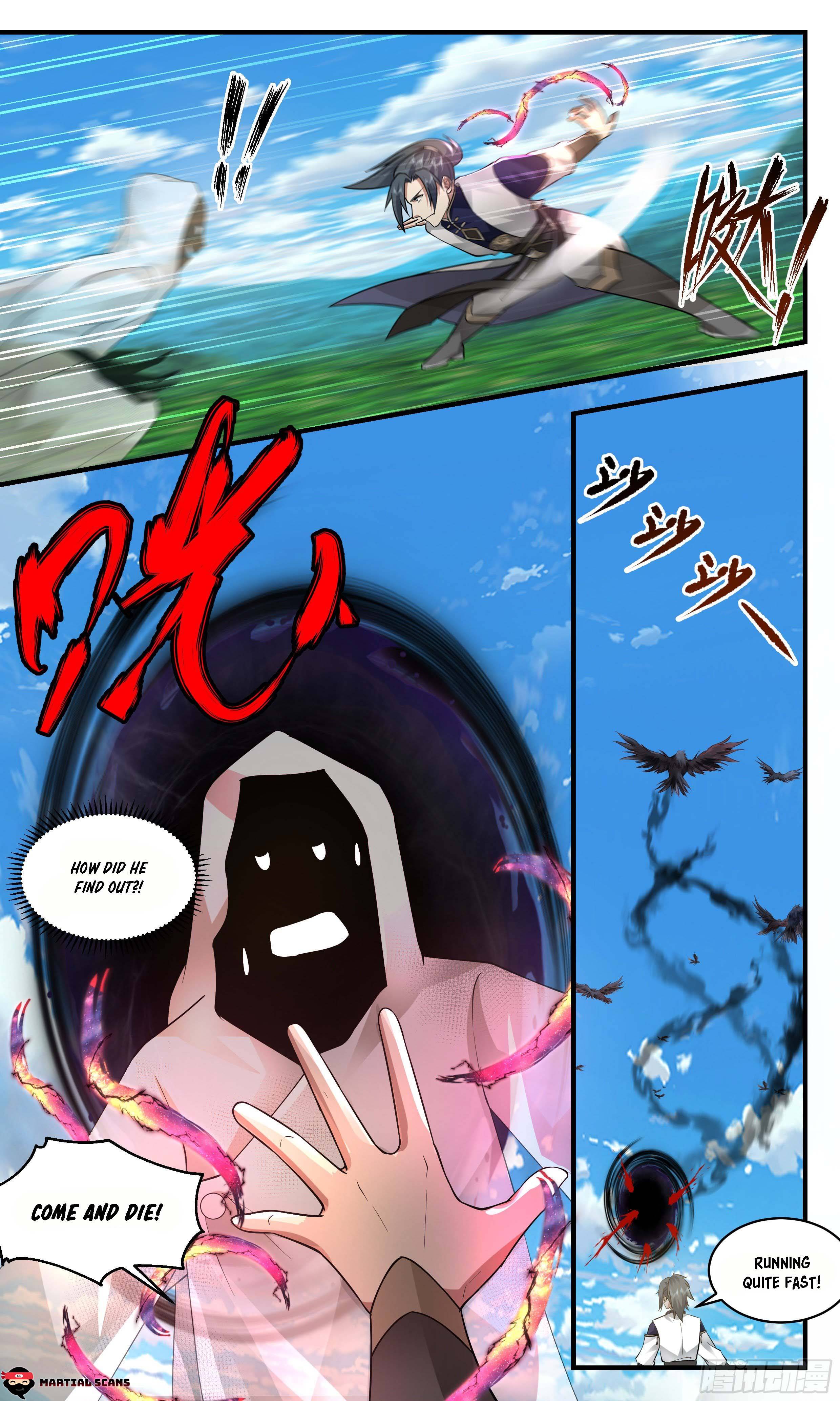 Page 9 of Chapter 2372
