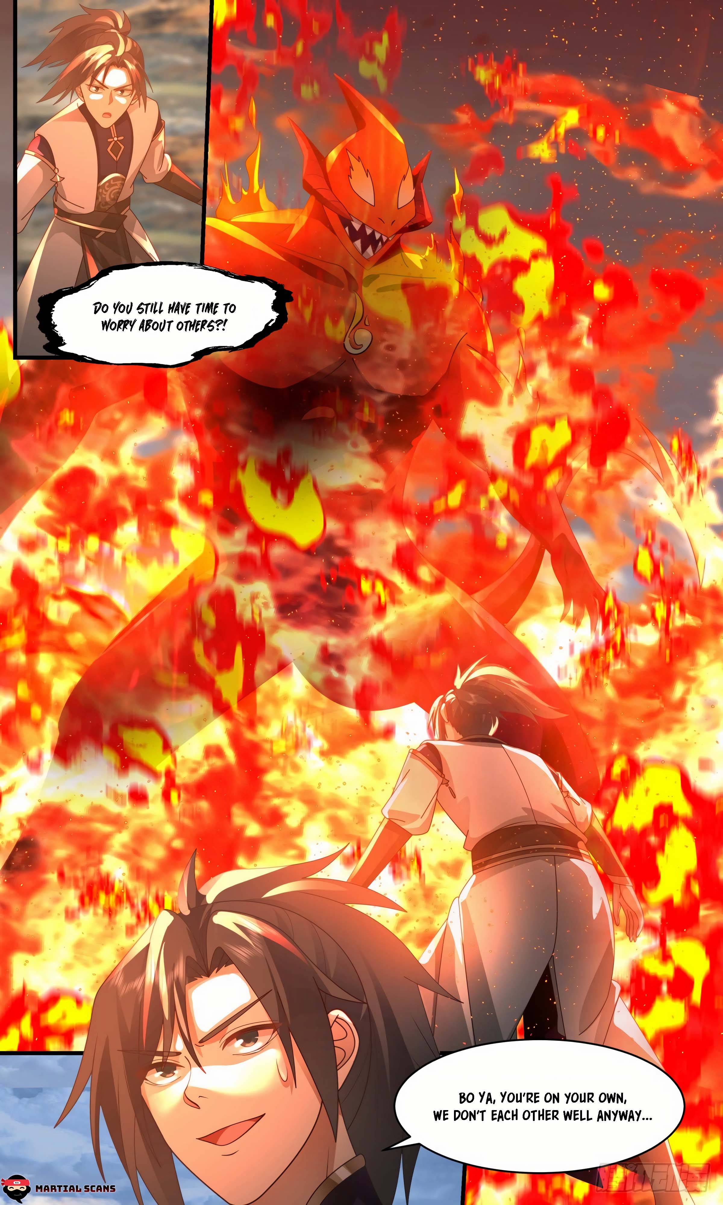 Page 9 of Chapter 2373