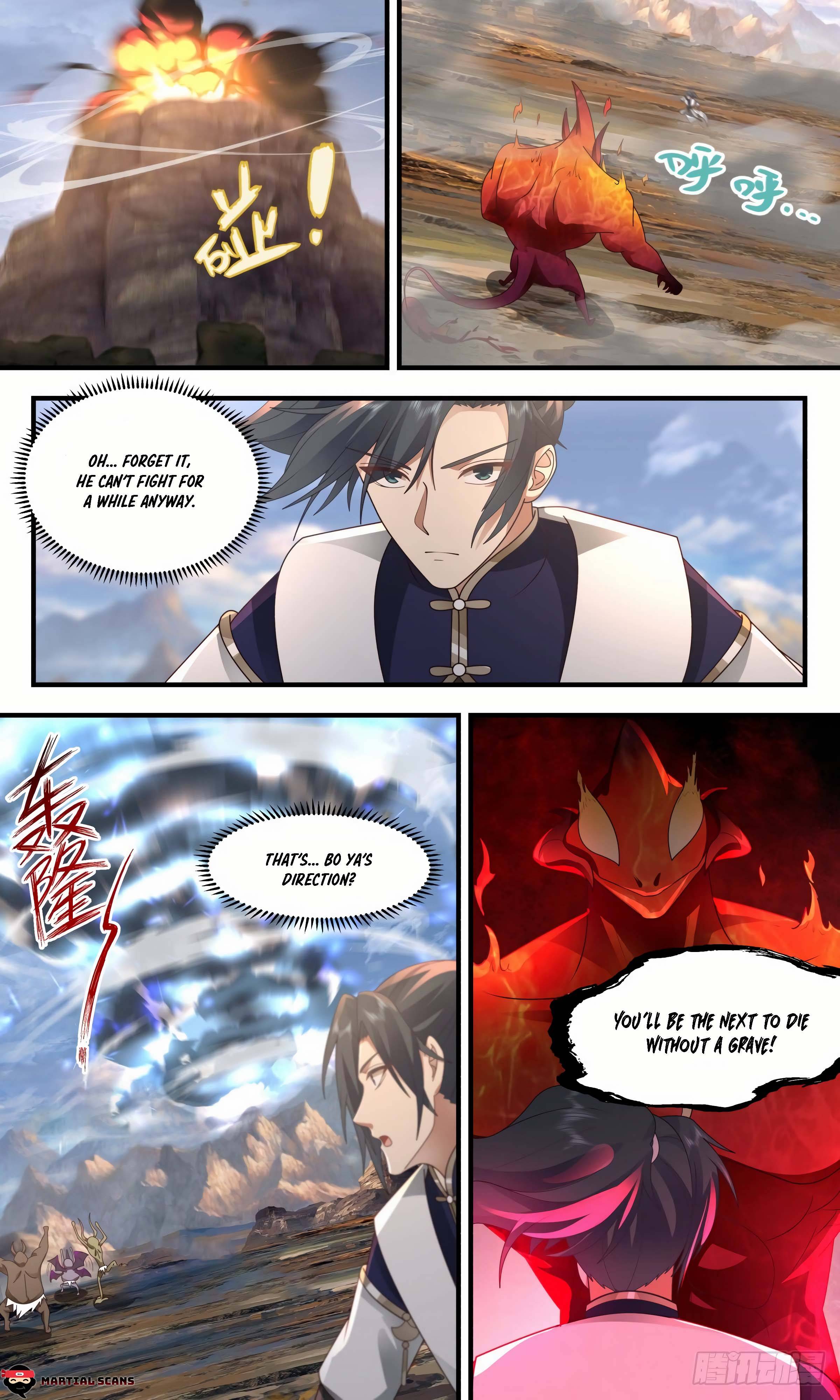 Page 13 of Chapter 2373