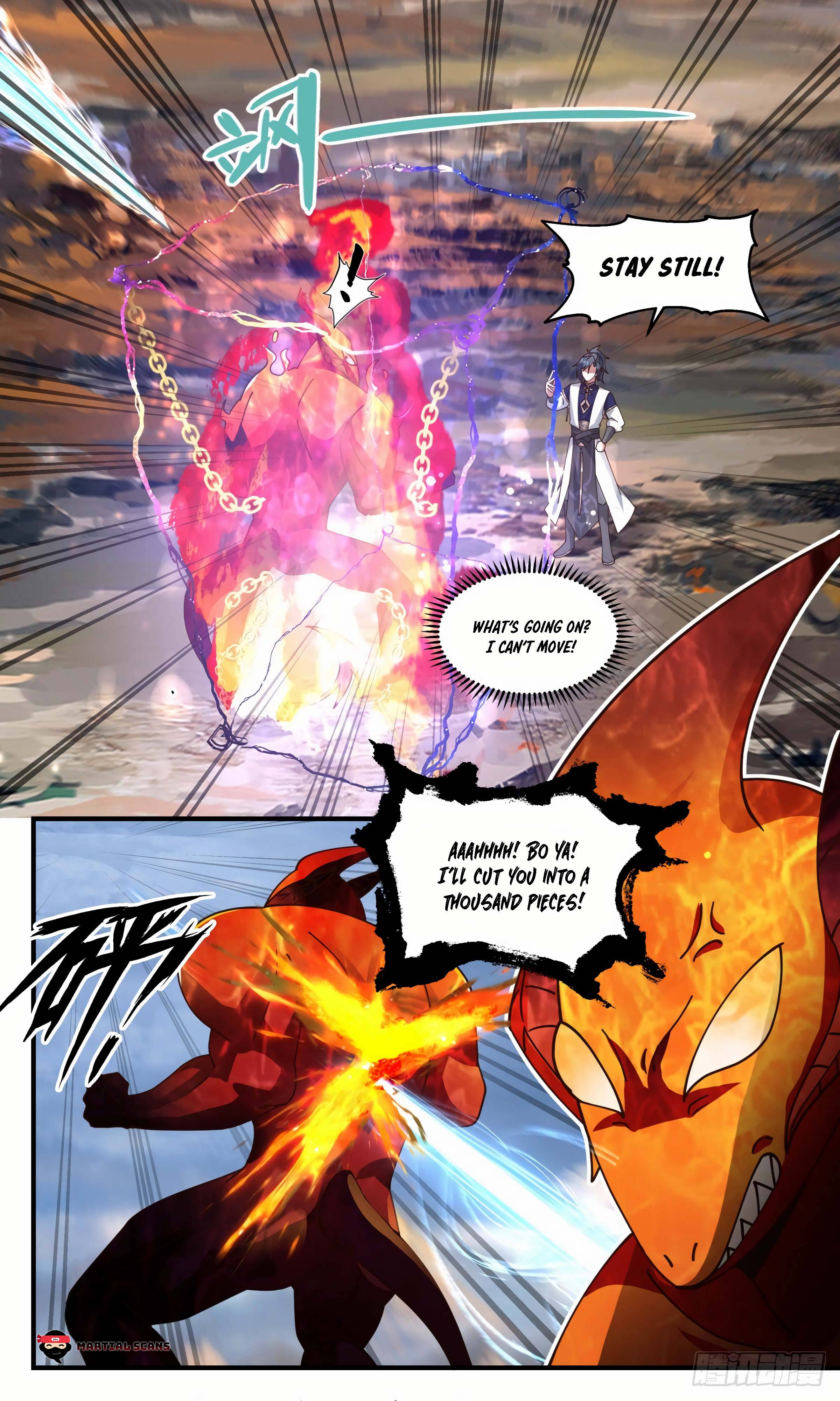 Page 3 of Chapter 2374