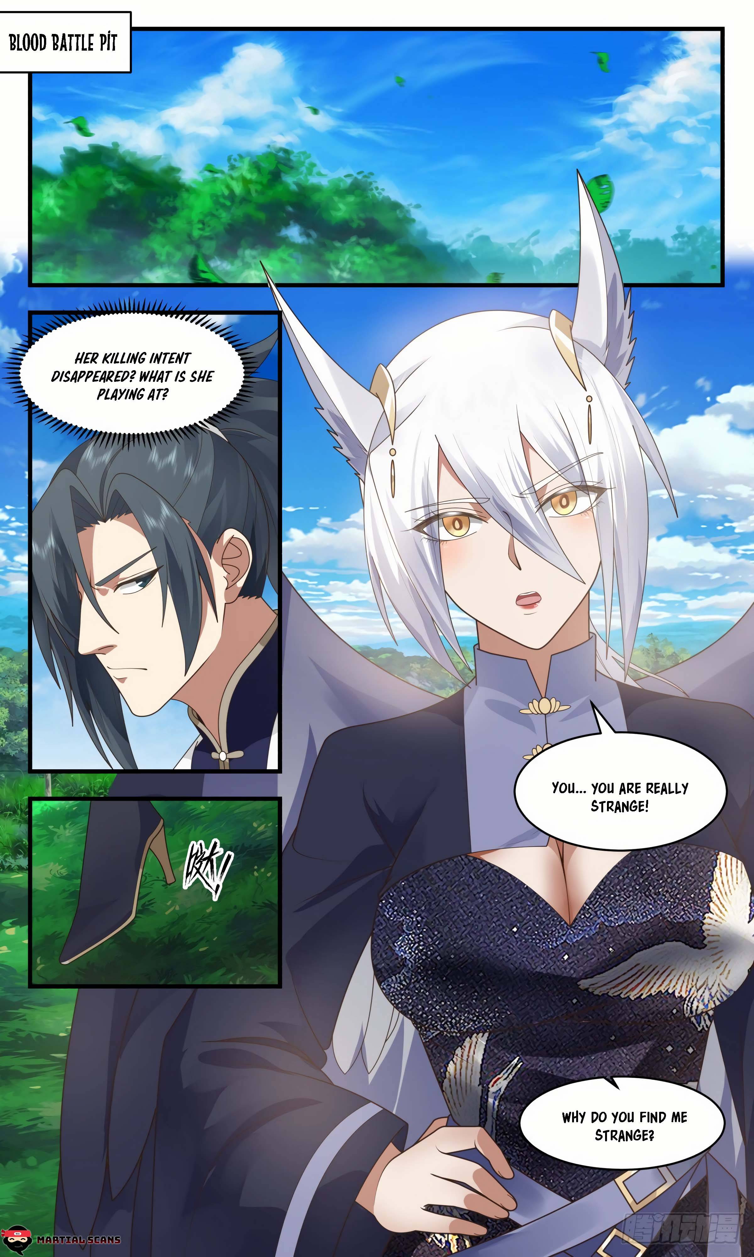 Page 2 of Chapter 2375