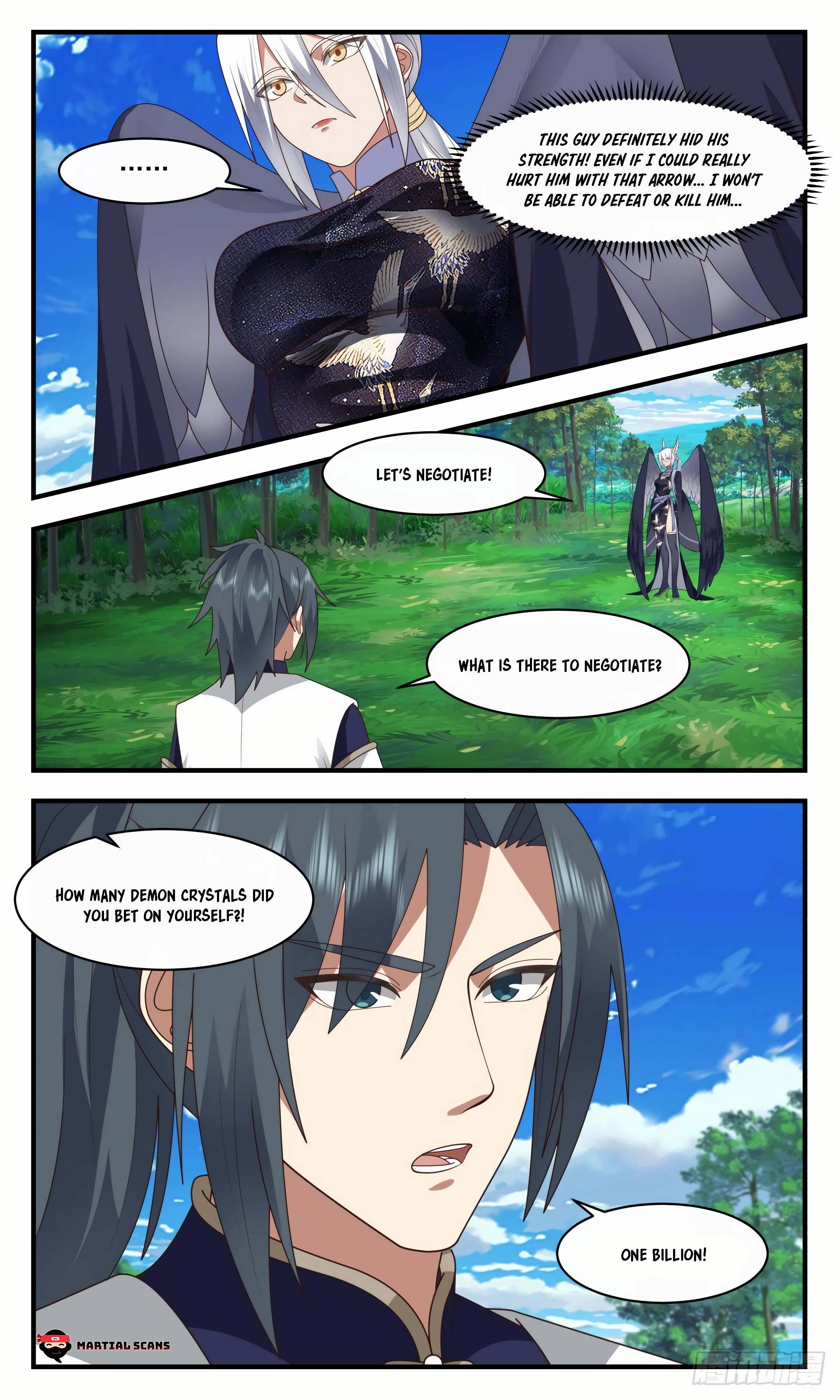 Page 3 of Chapter 2375
