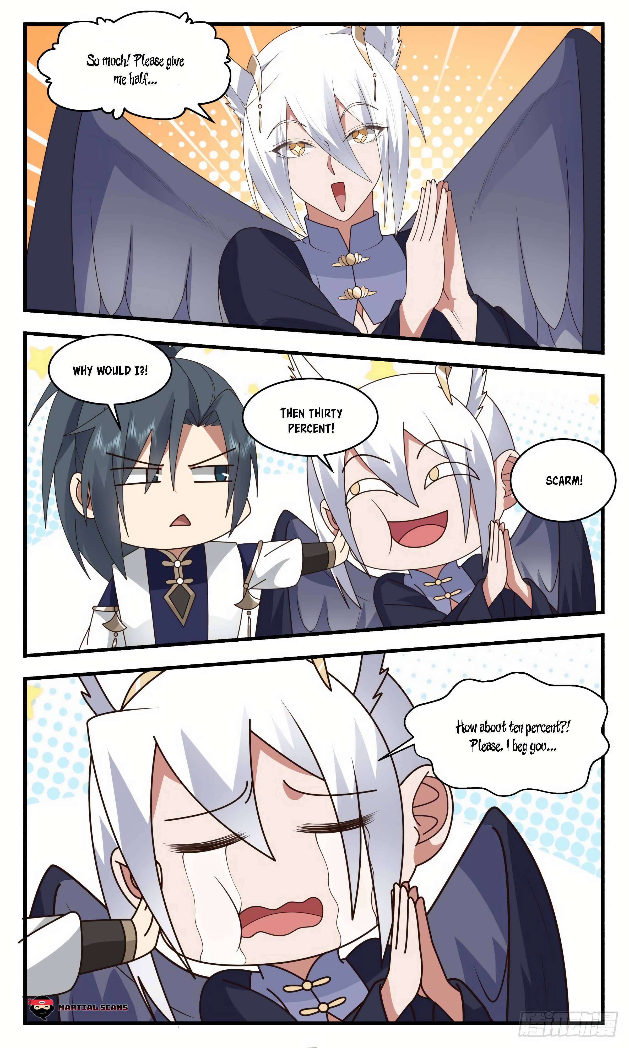 Page 4 of Chapter 2375