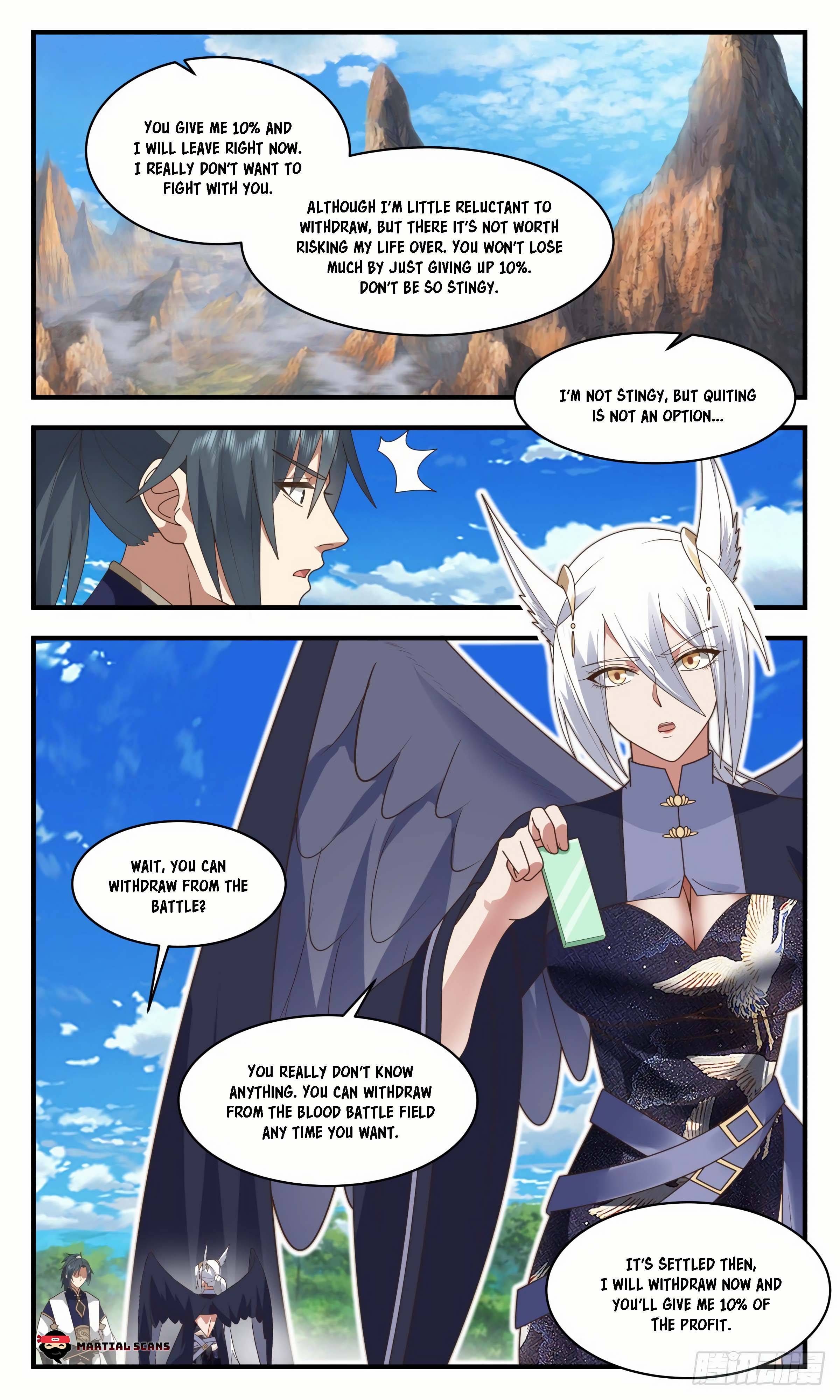 Page 5 of Chapter 2375