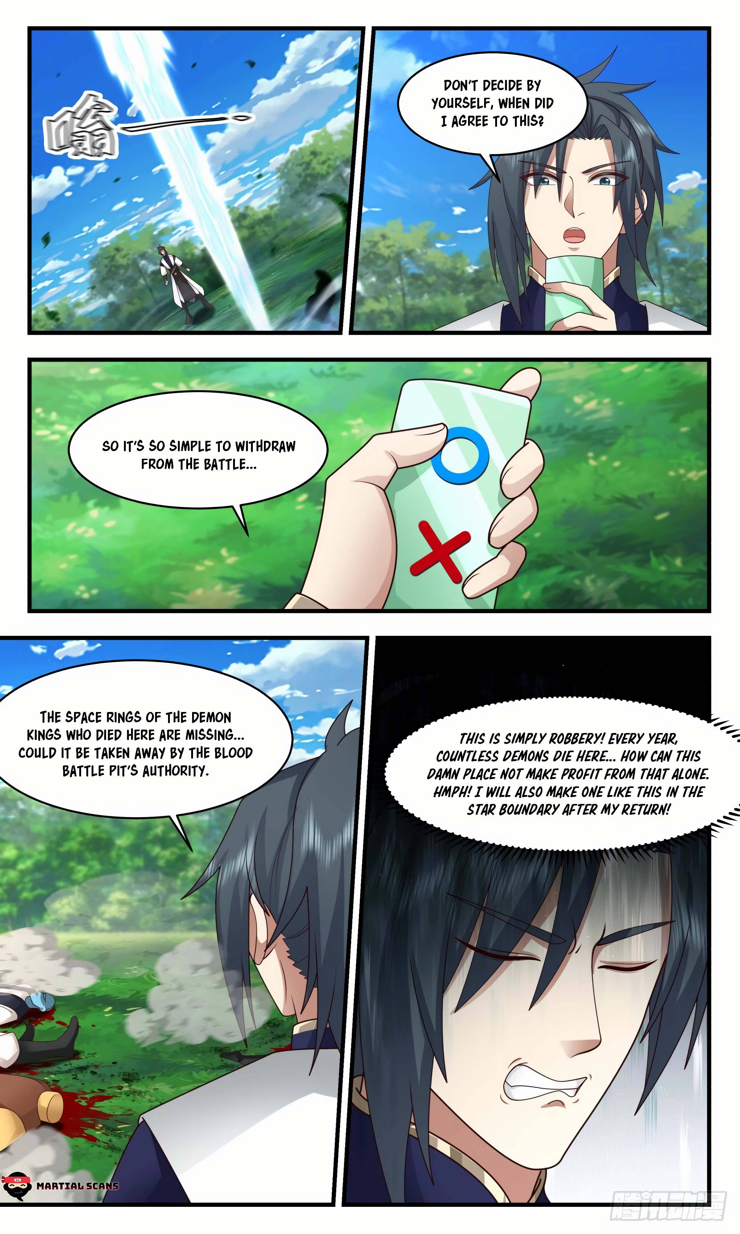 Page 6 of Chapter 2375