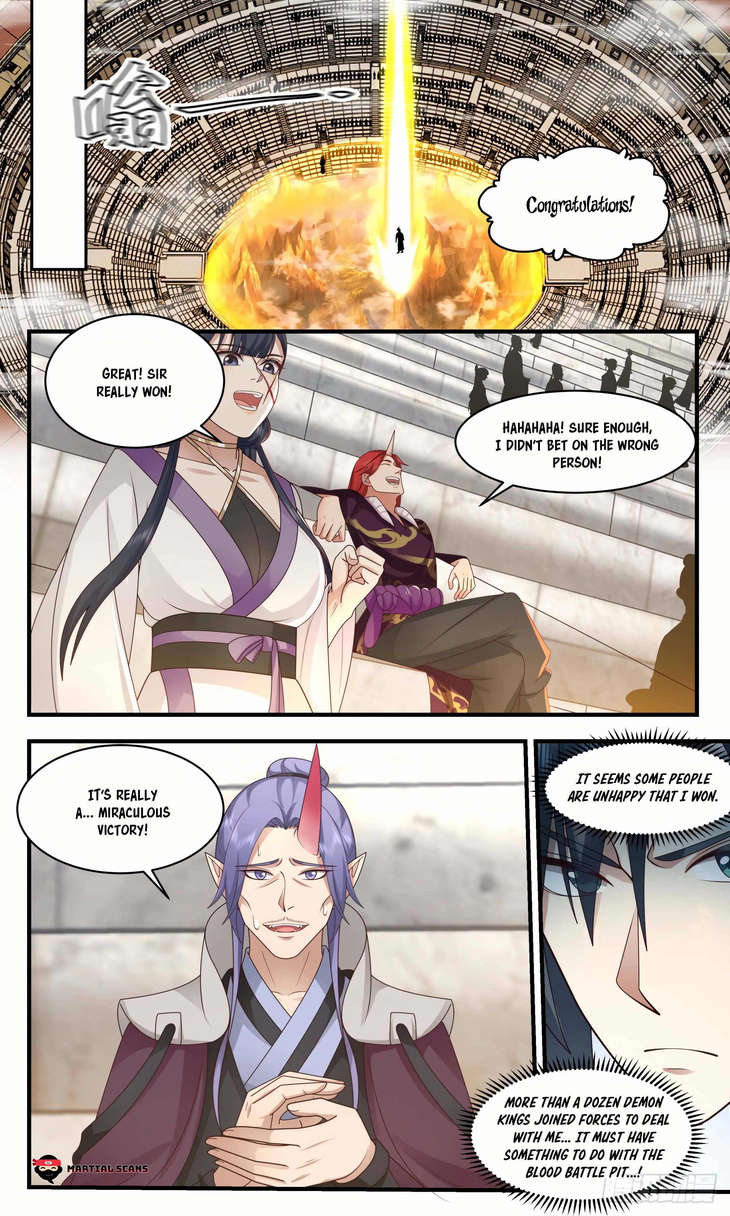Page 7 of Chapter 2375