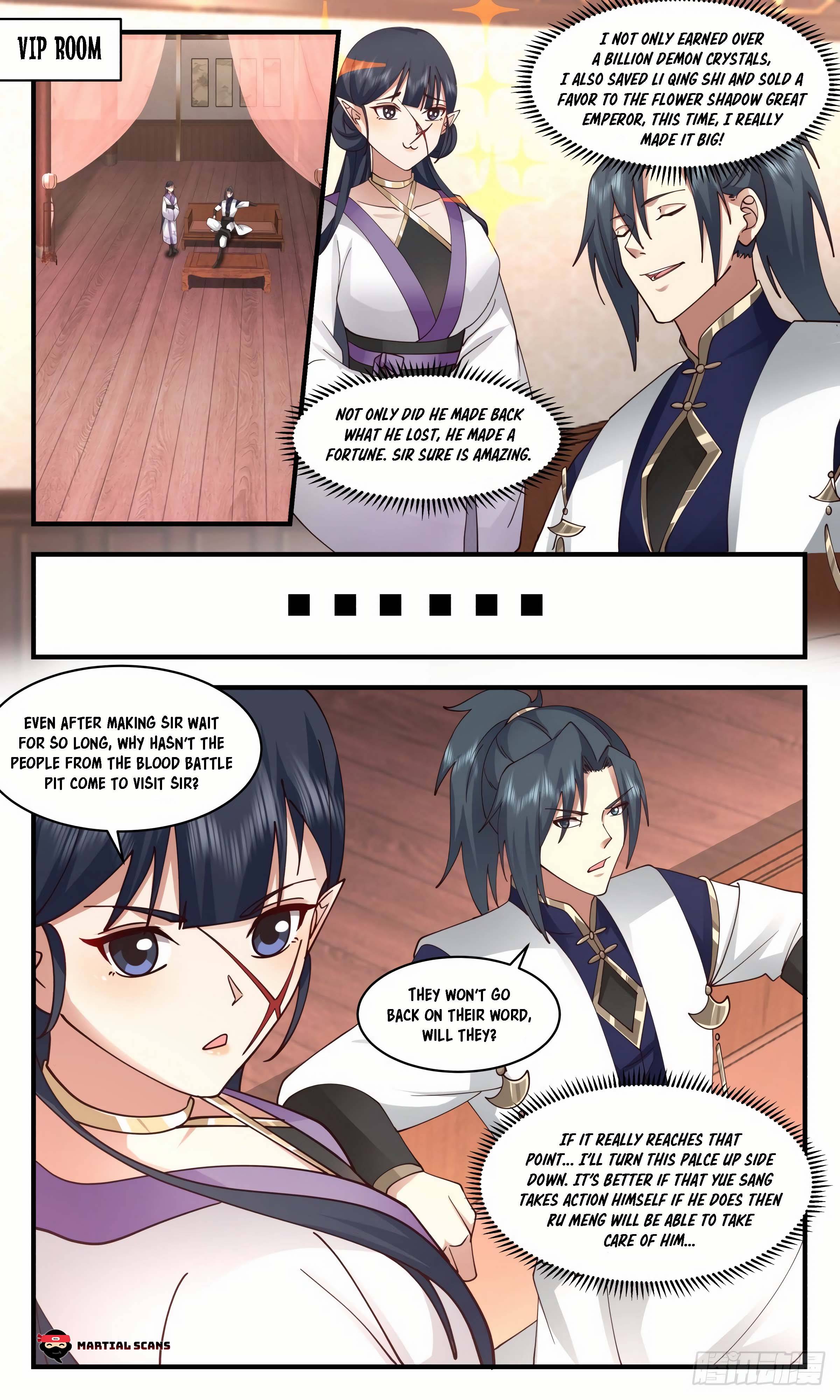 Page 8 of Chapter 2375
