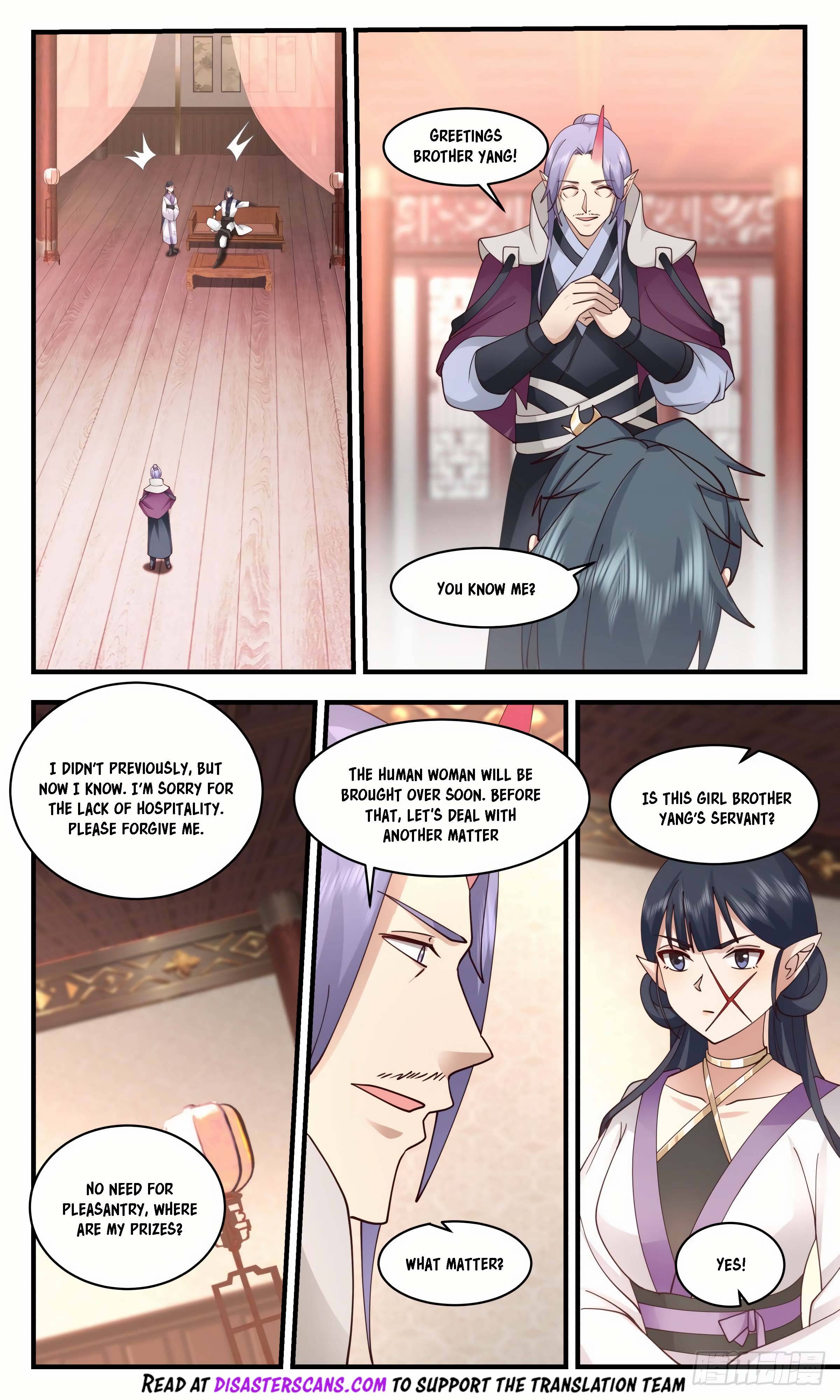 Page 9 of Chapter 2375