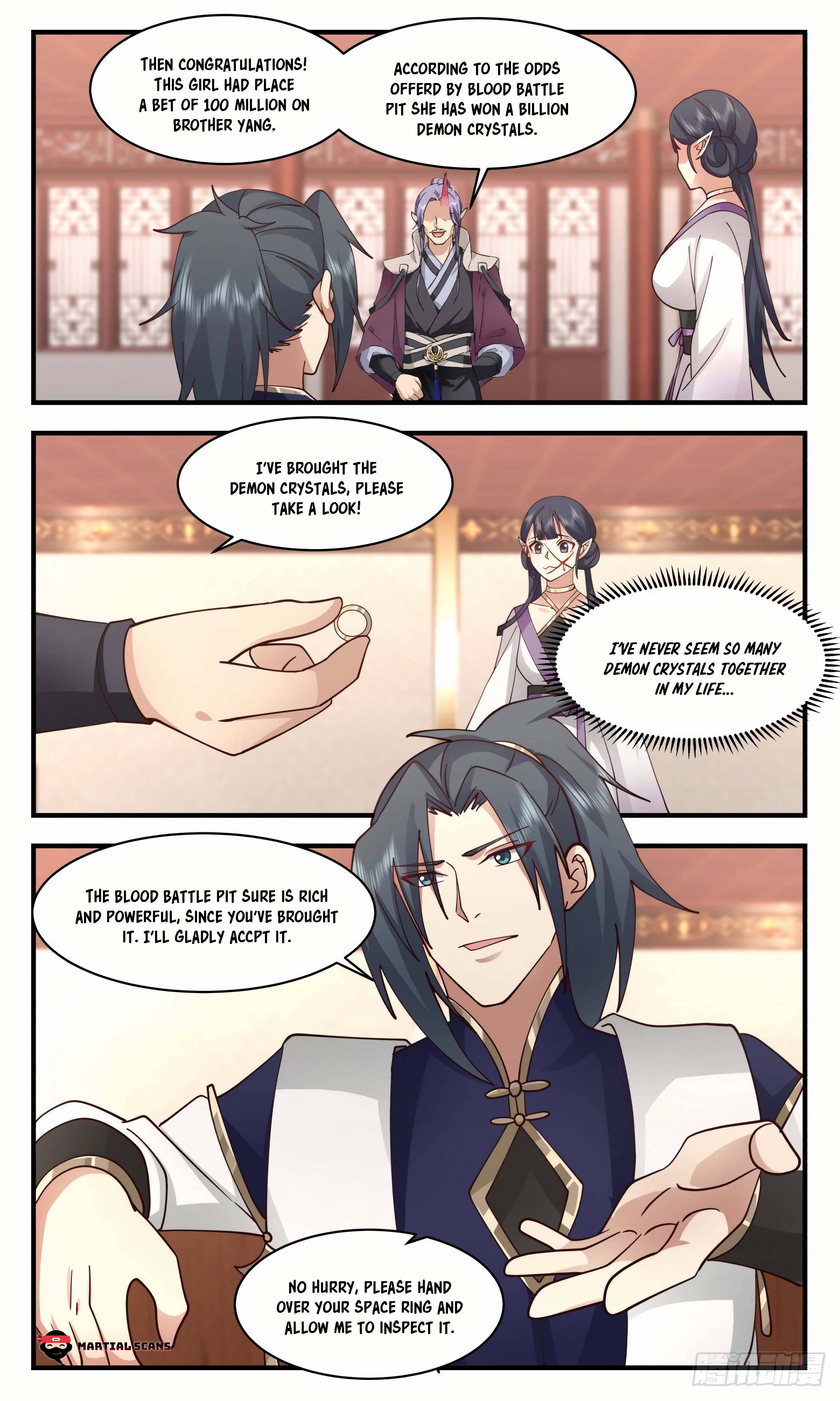Page 10 of Chapter 2375