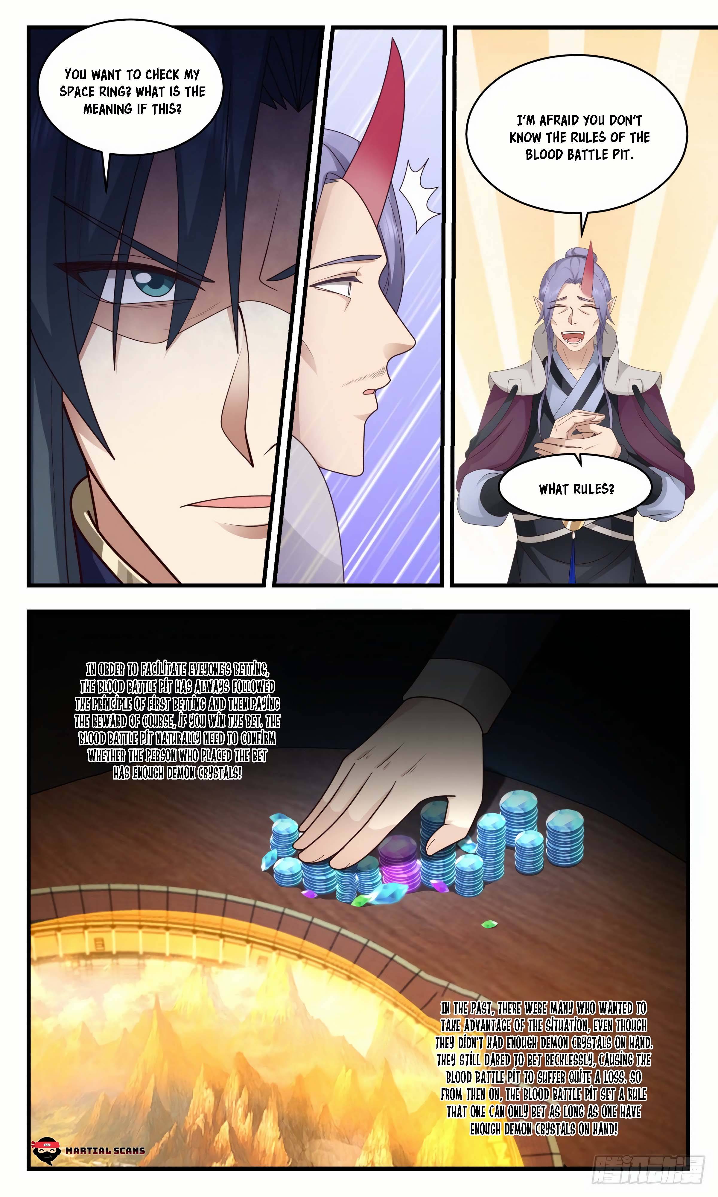 Page 11 of Chapter 2375