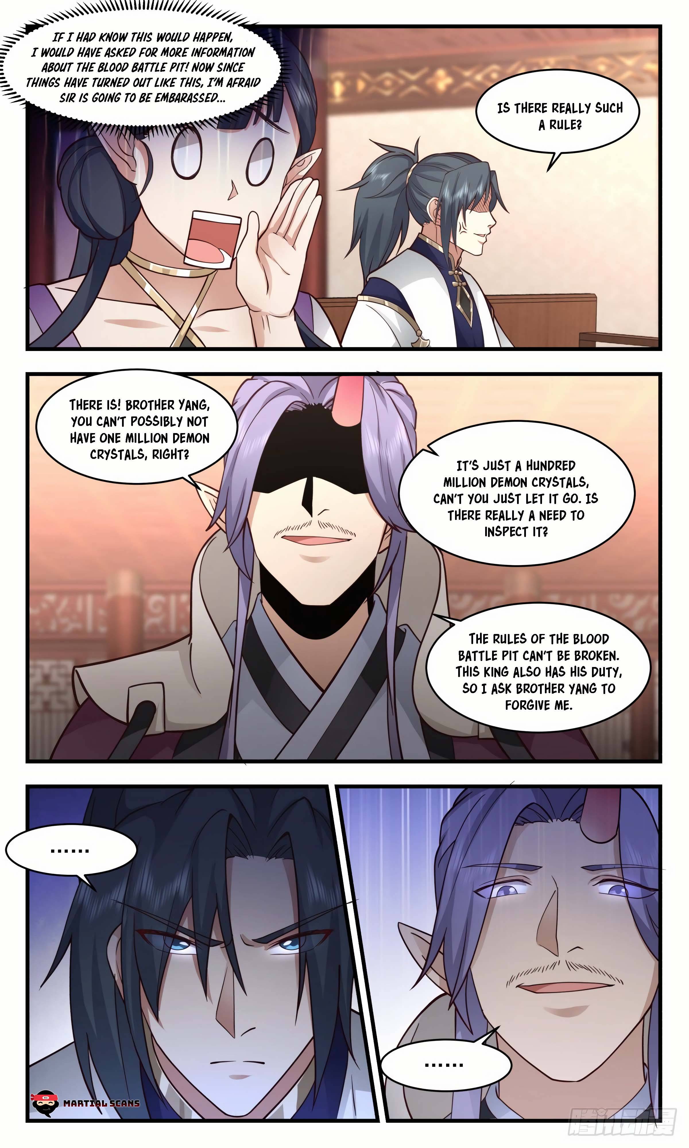 Page 12 of Chapter 2375