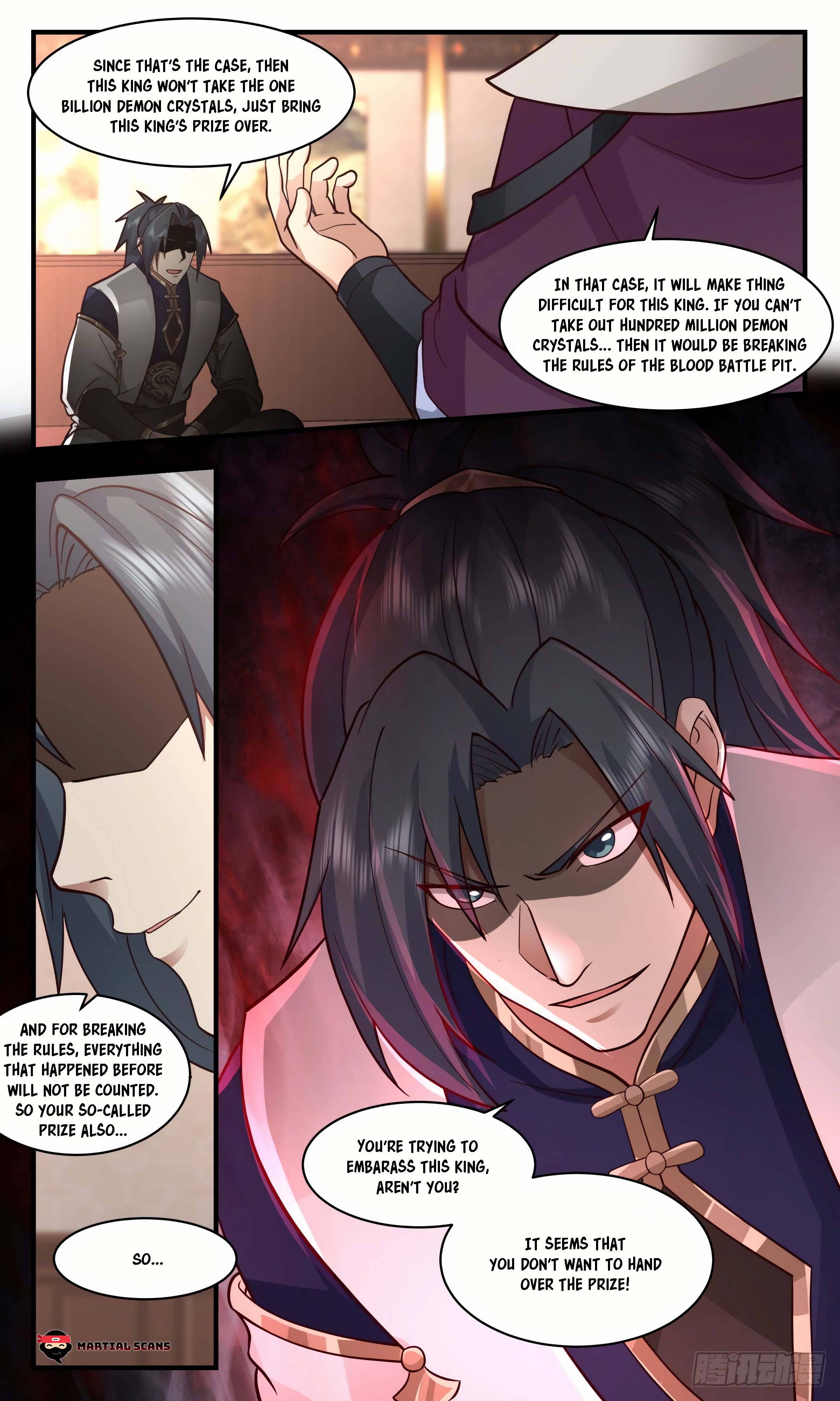 Page 13 of Chapter 2375