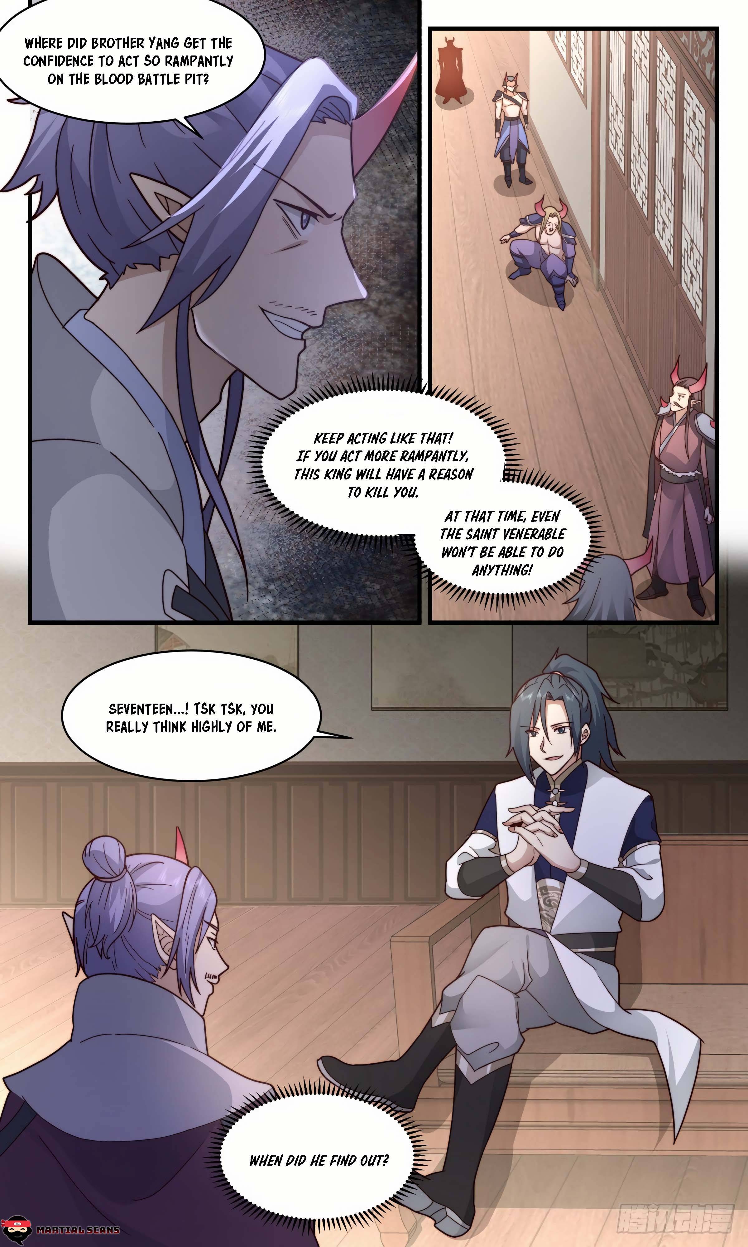 Page 3 of Chapter 2376