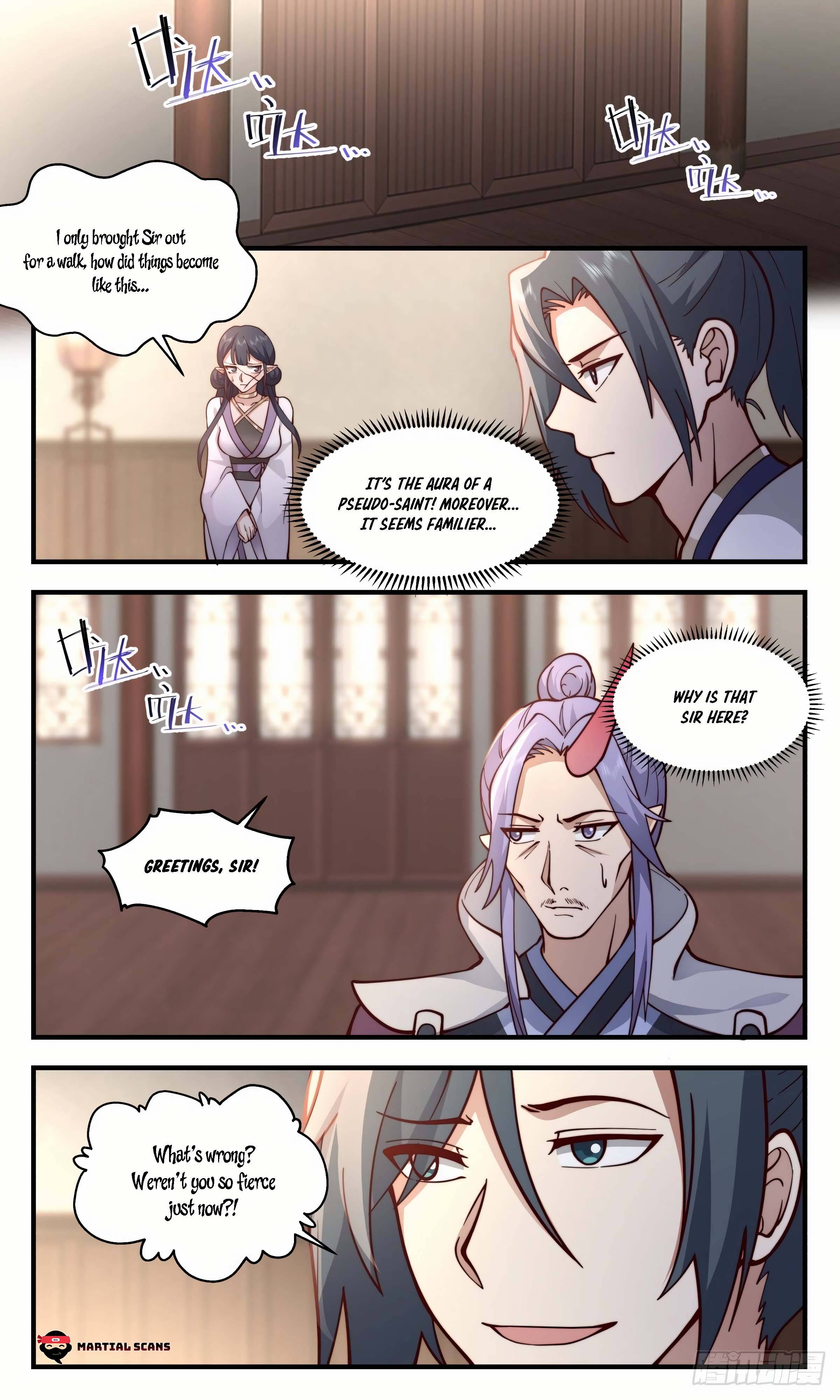 Page 4 of Chapter 2376