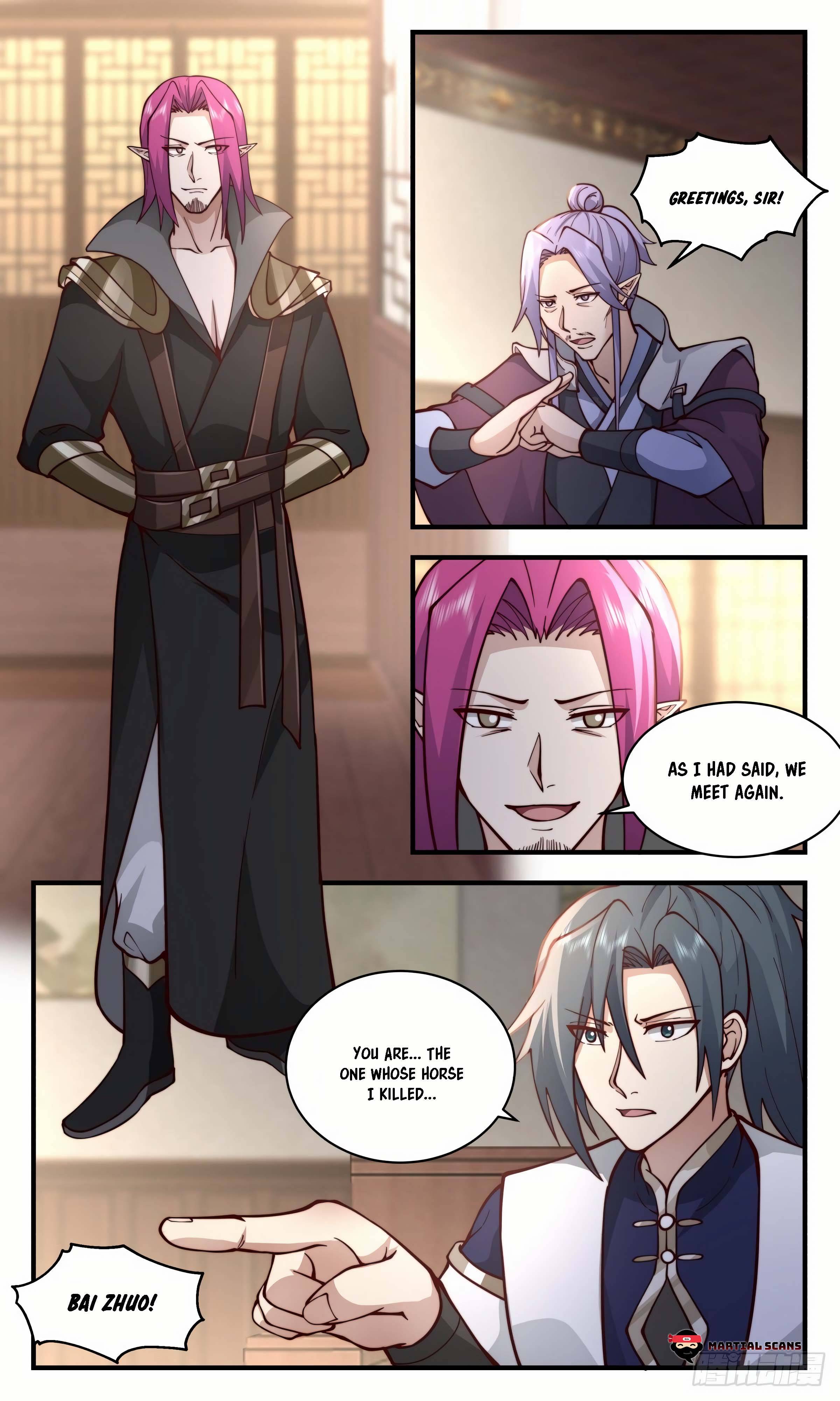 Page 5 of Chapter 2376