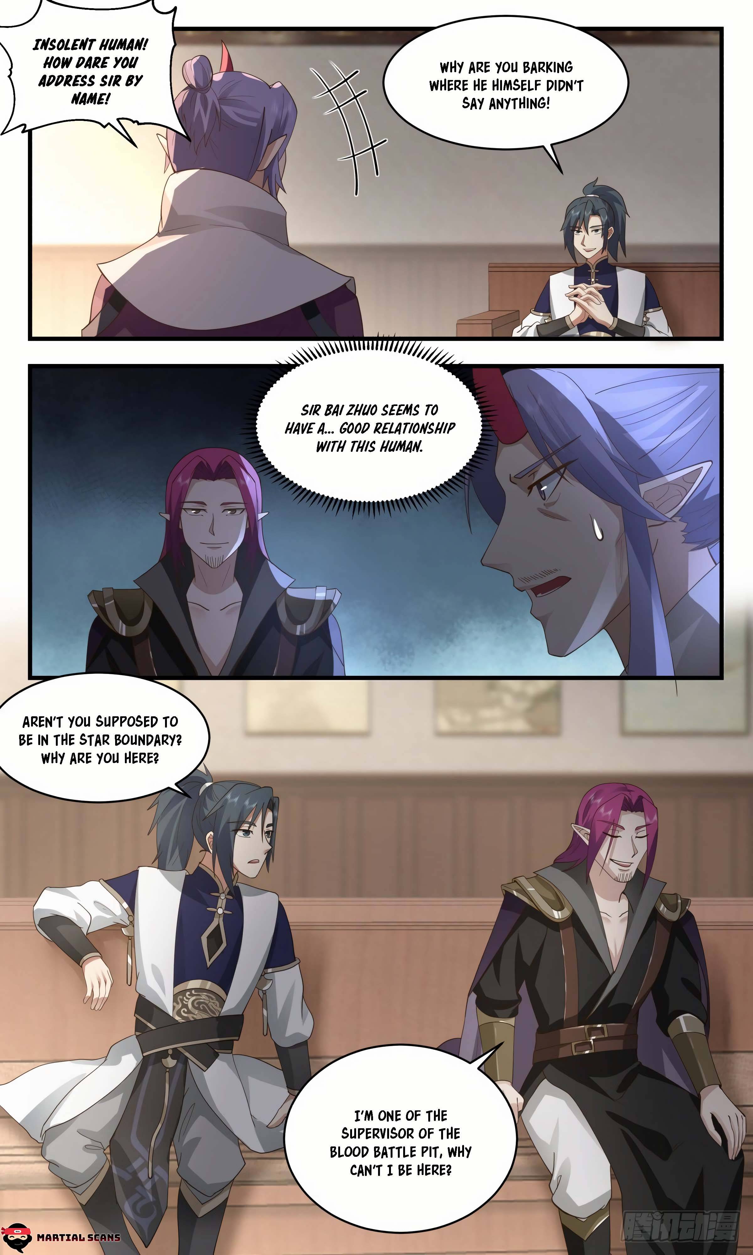 Page 6 of Chapter 2376