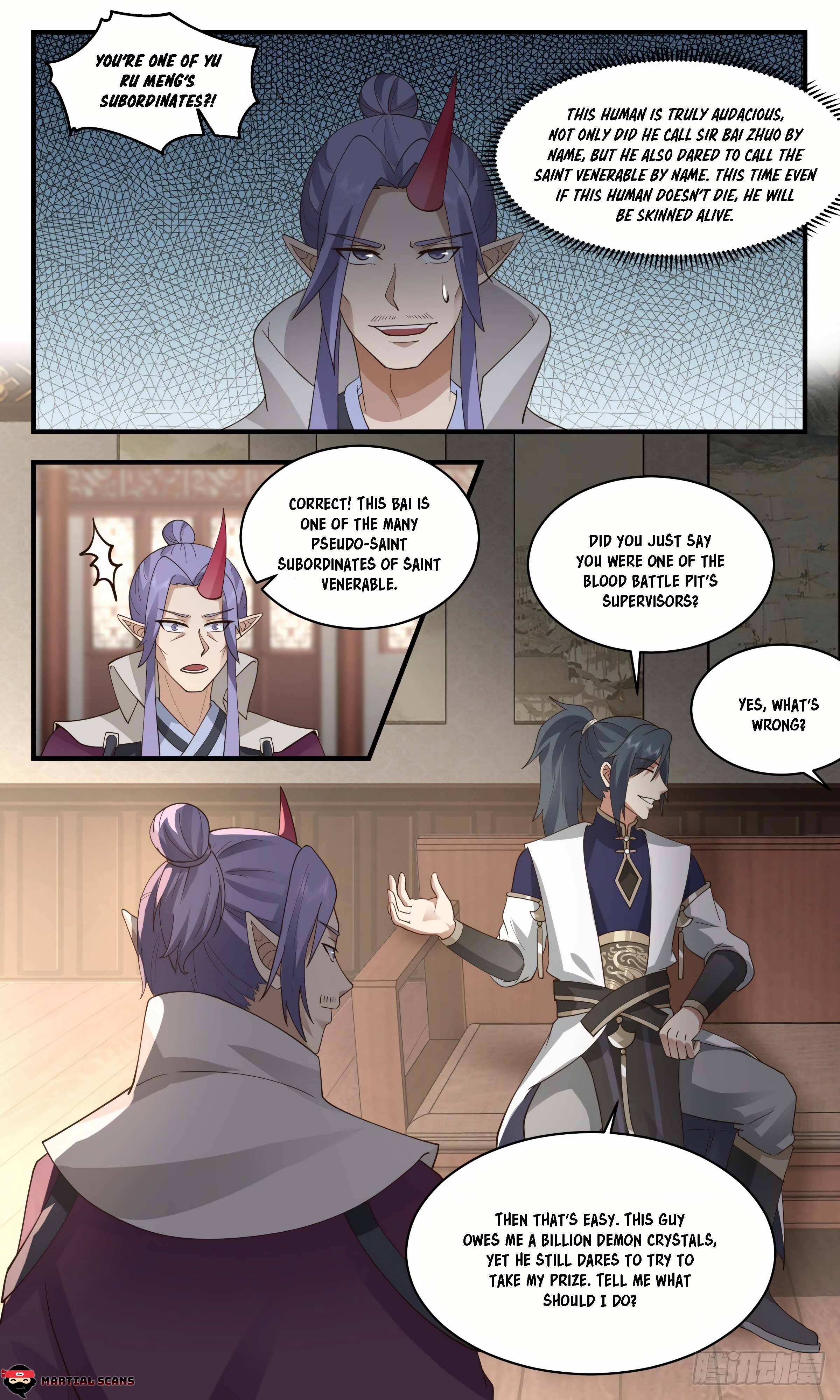 Page 7 of Chapter 2376