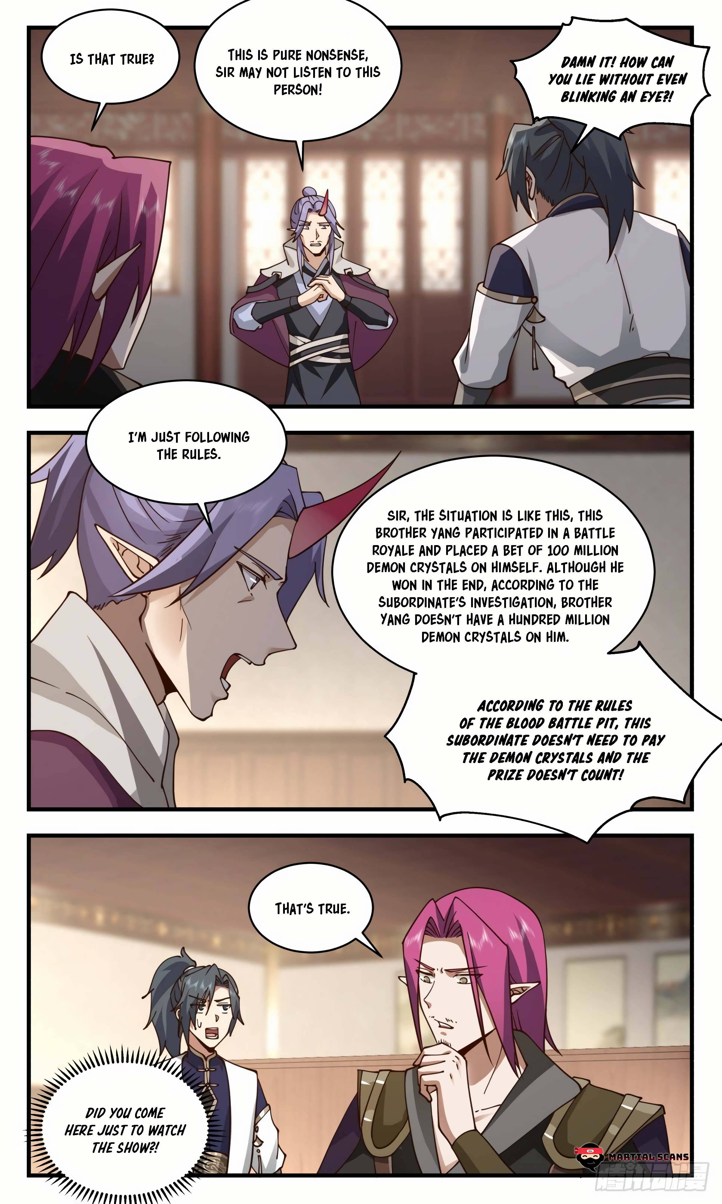 Page 8 of Chapter 2376