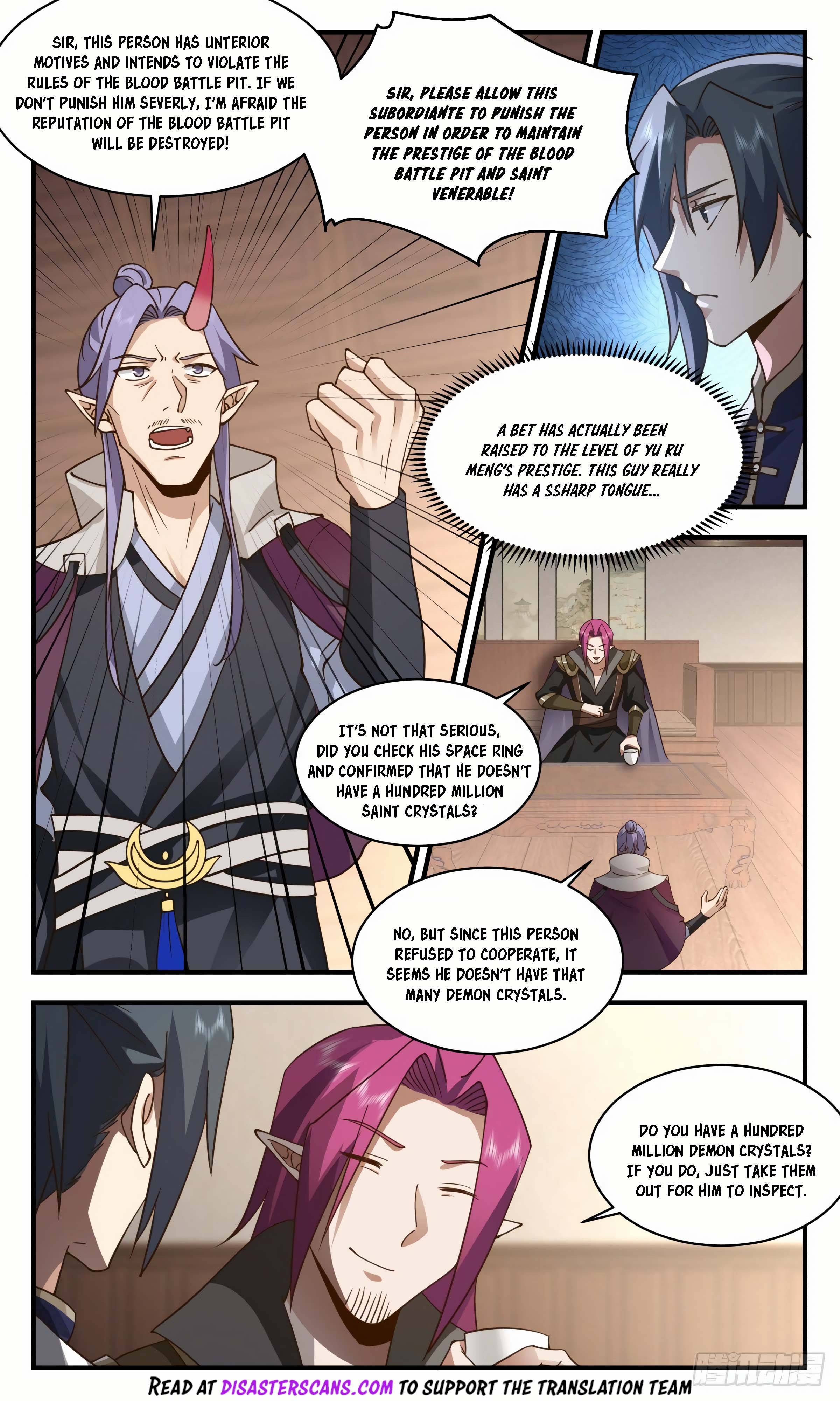 Page 9 of Chapter 2376