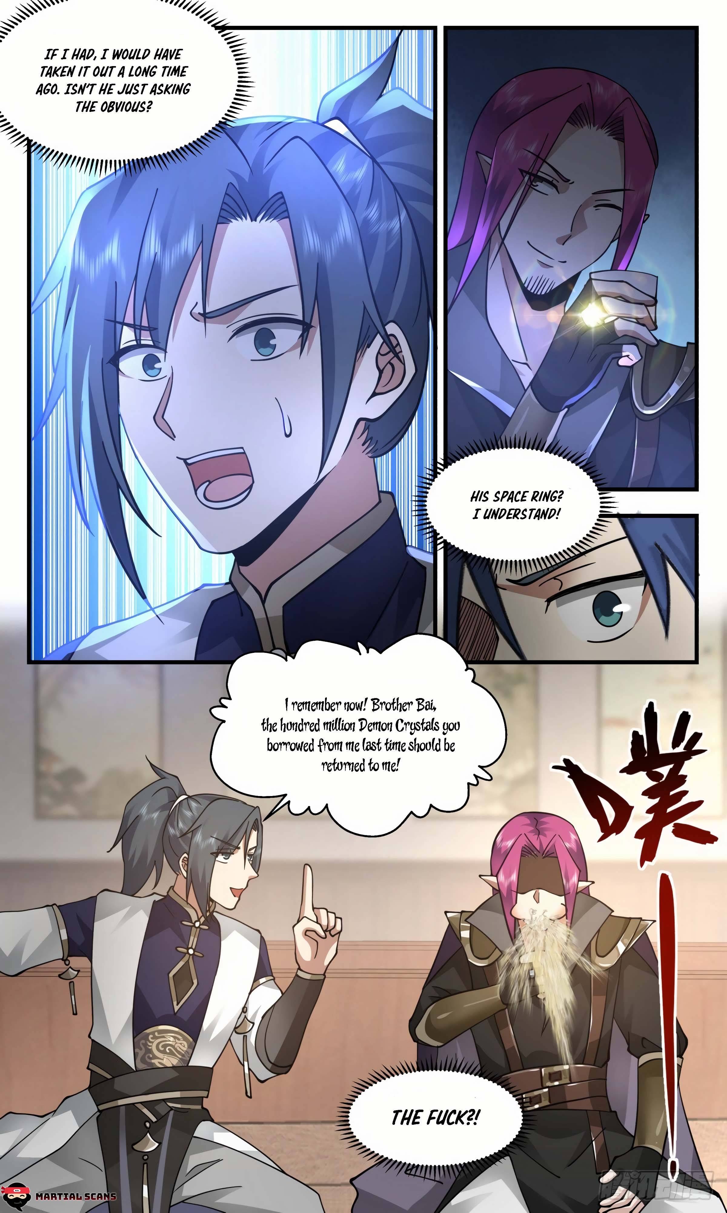 Page 10 of Chapter 2376