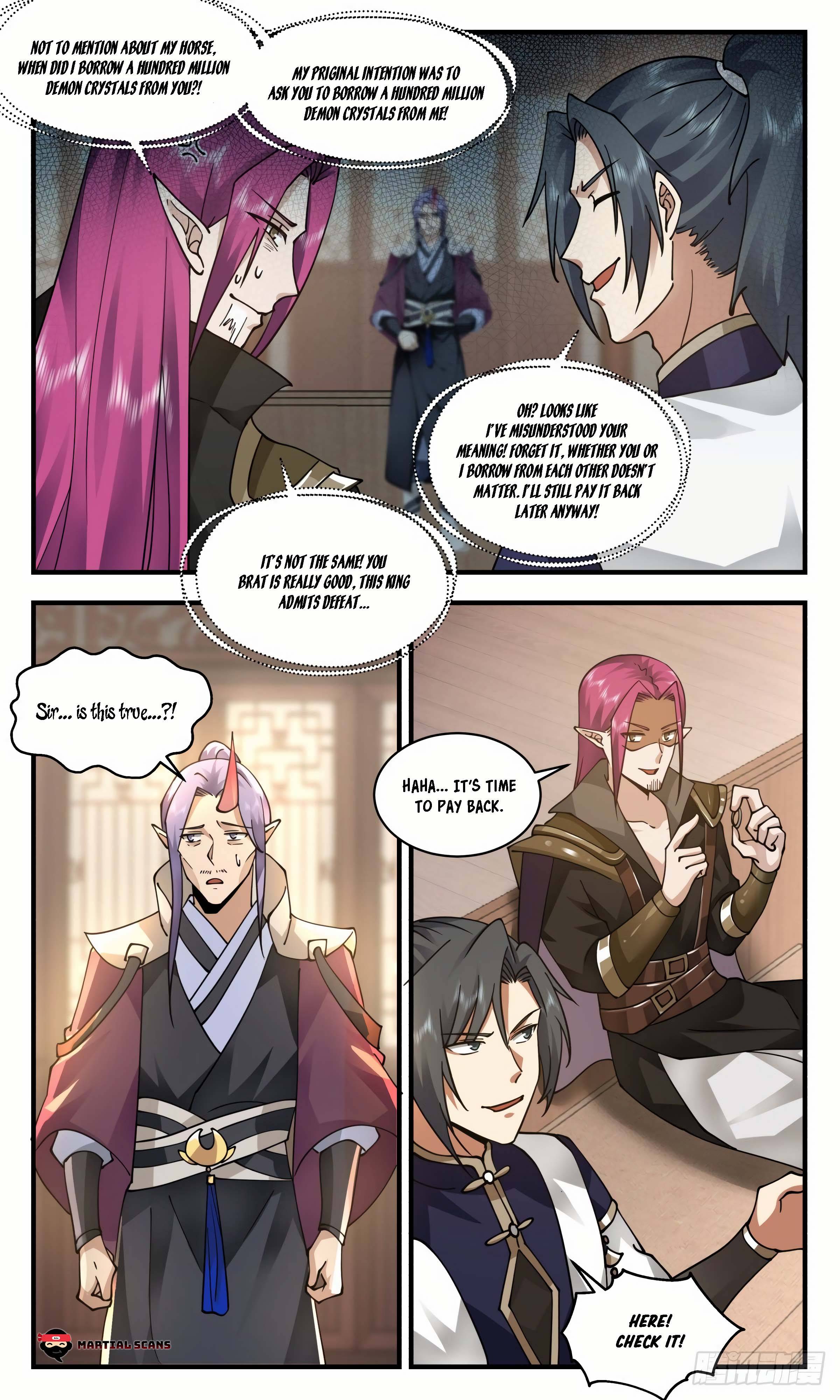 Page 11 of Chapter 2376