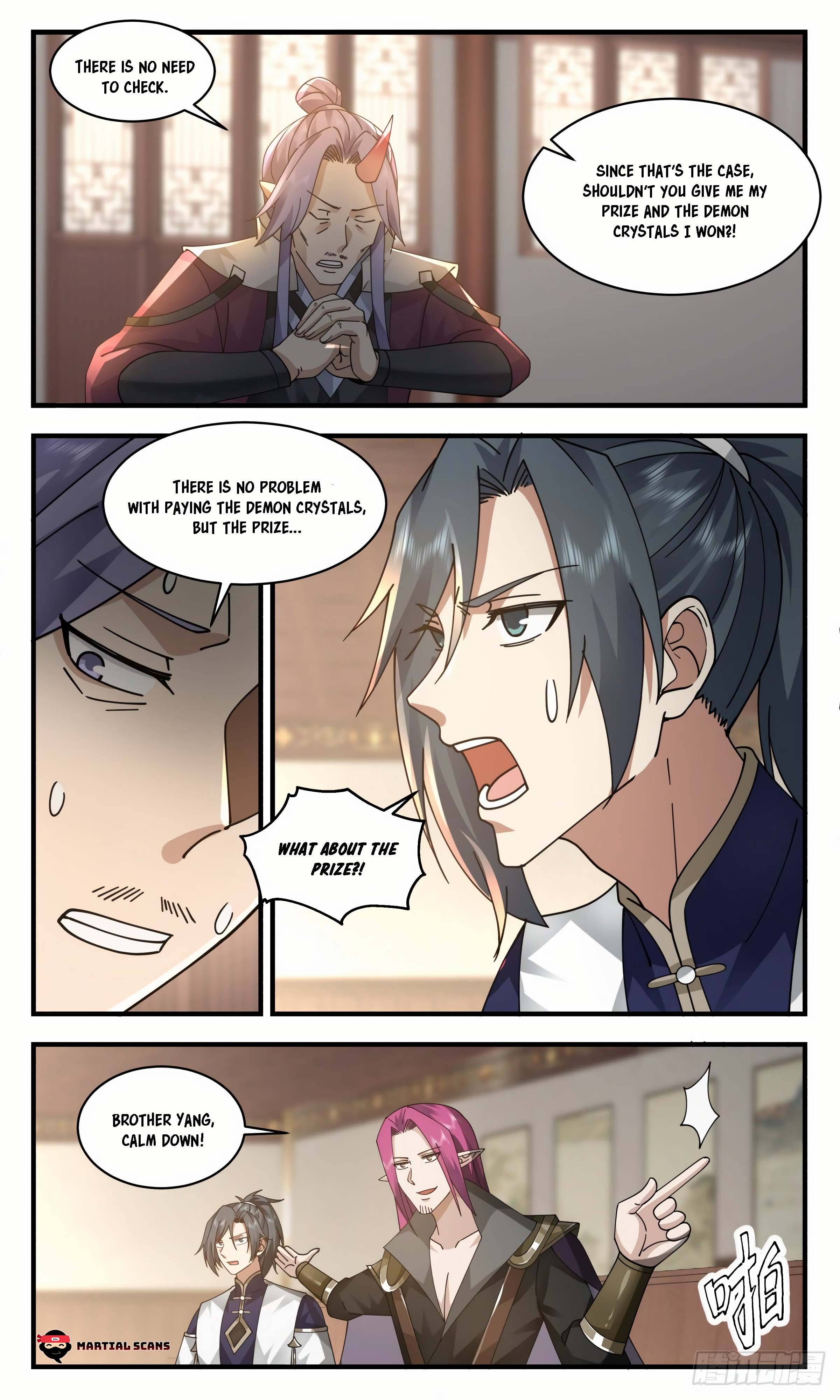 Page 12 of Chapter 2376