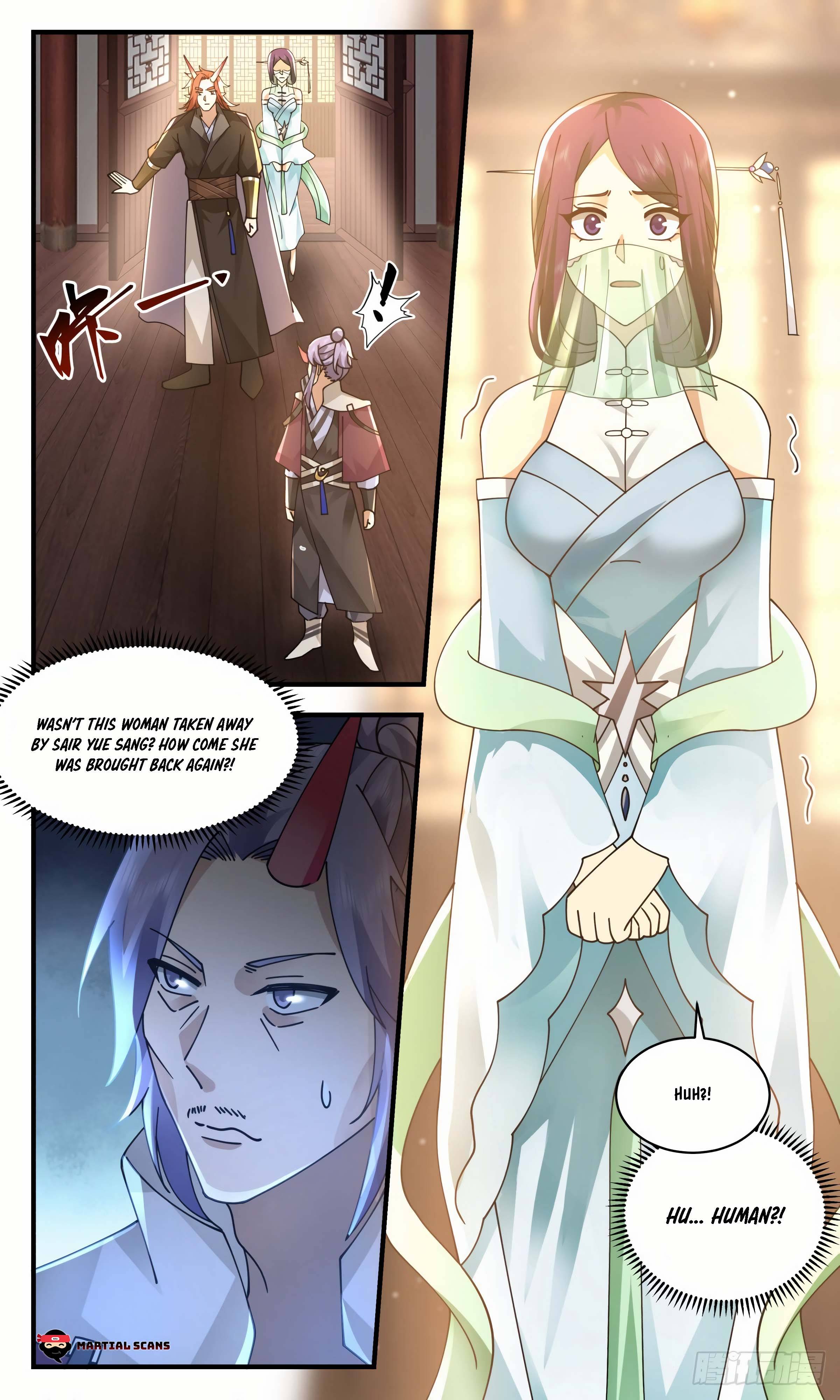 Page 13 of Chapter 2376