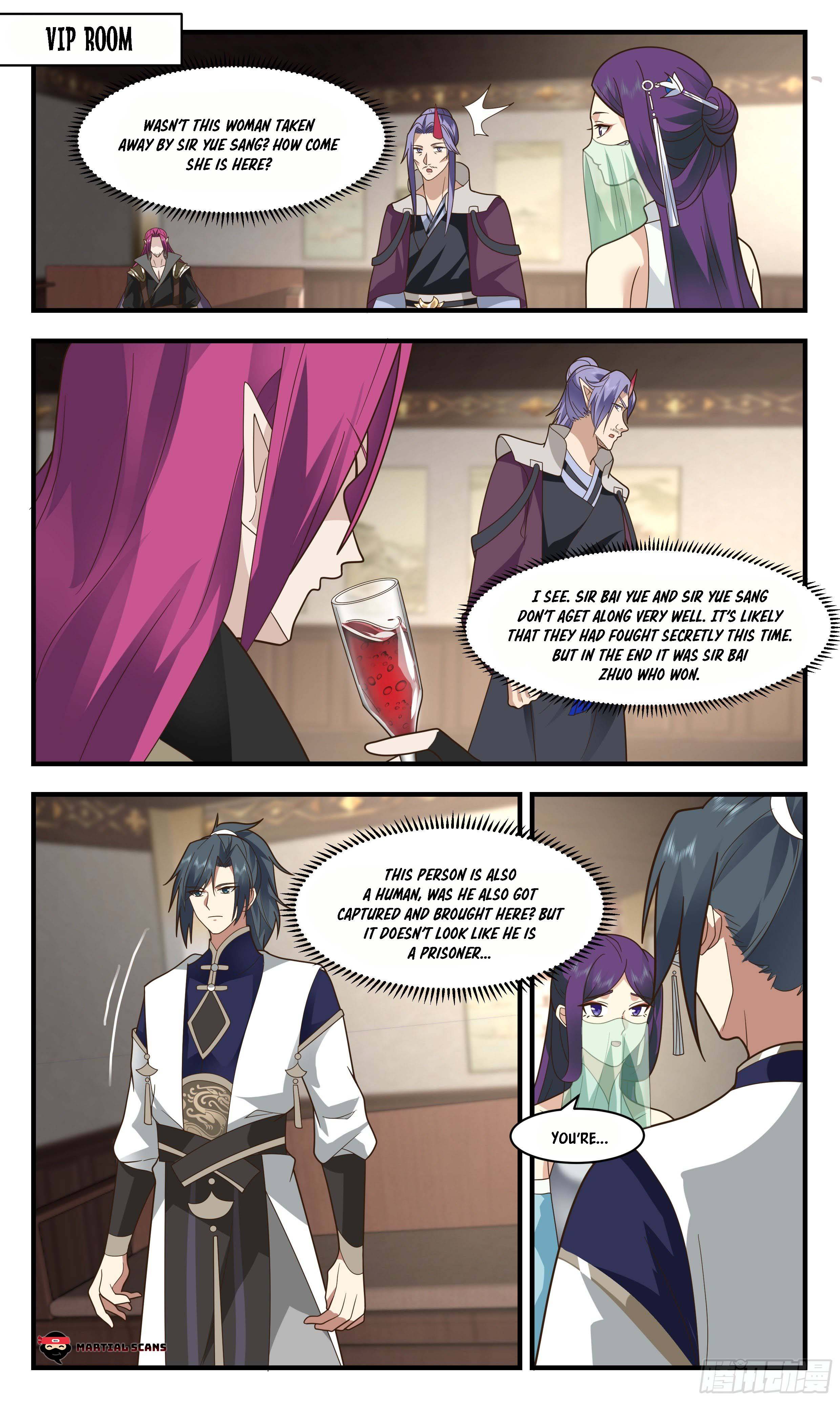 Page 2 of Chapter 2377