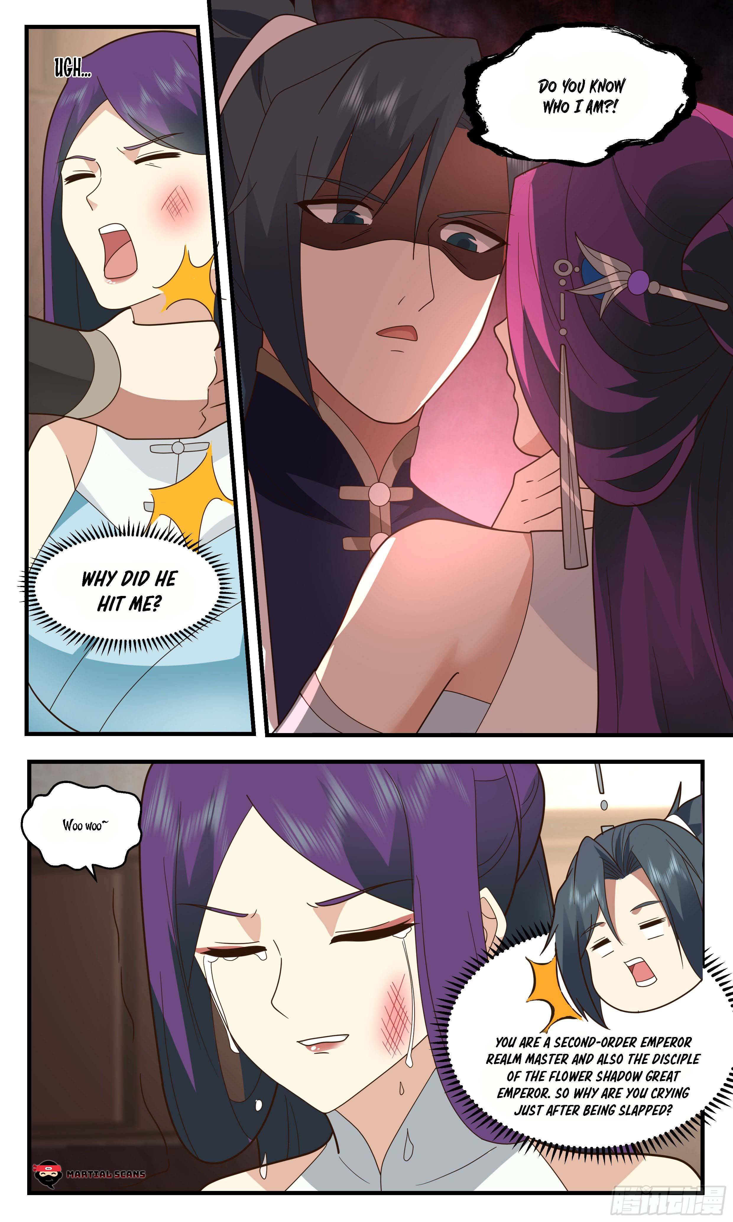 Page 4 of Chapter 2377
