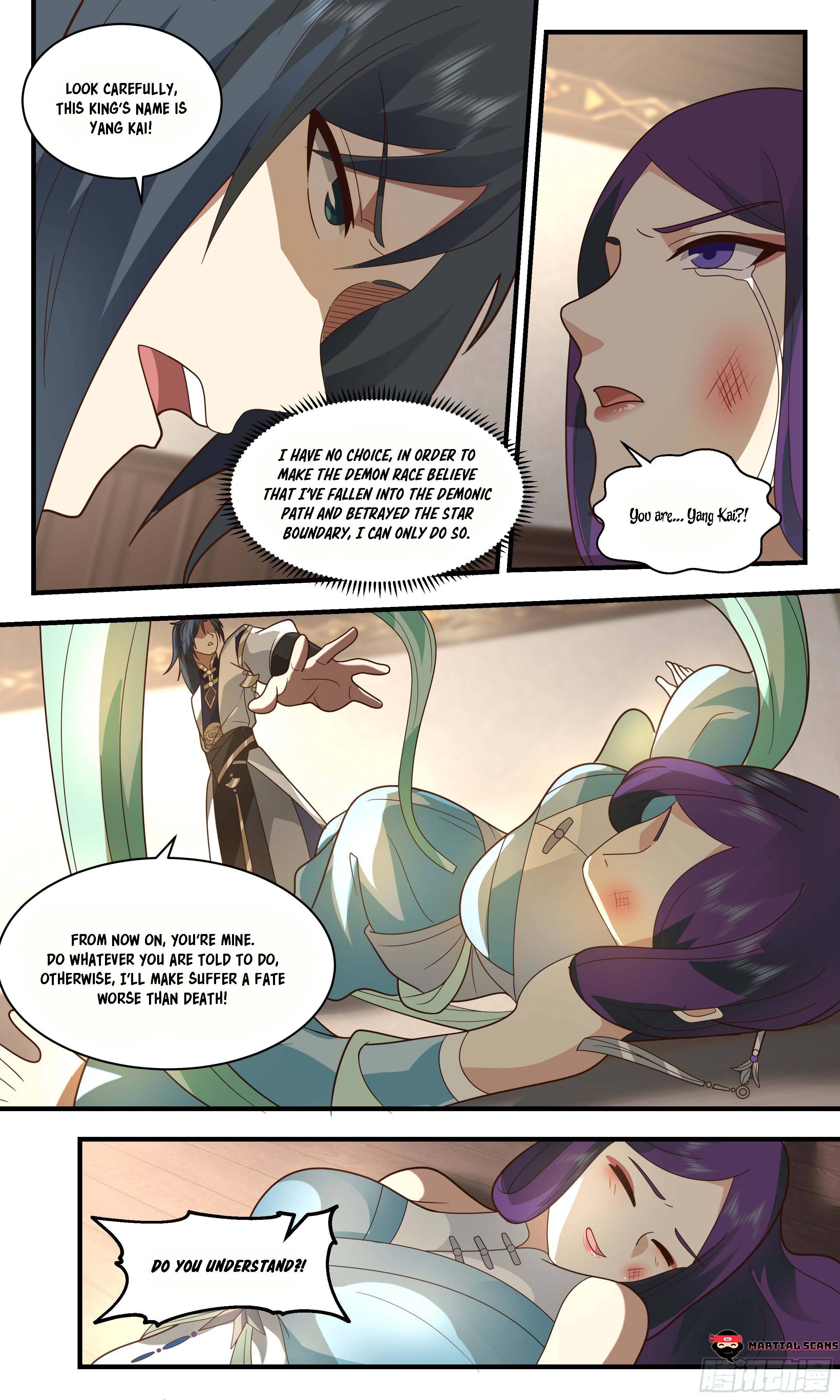 Page 5 of Chapter 2377